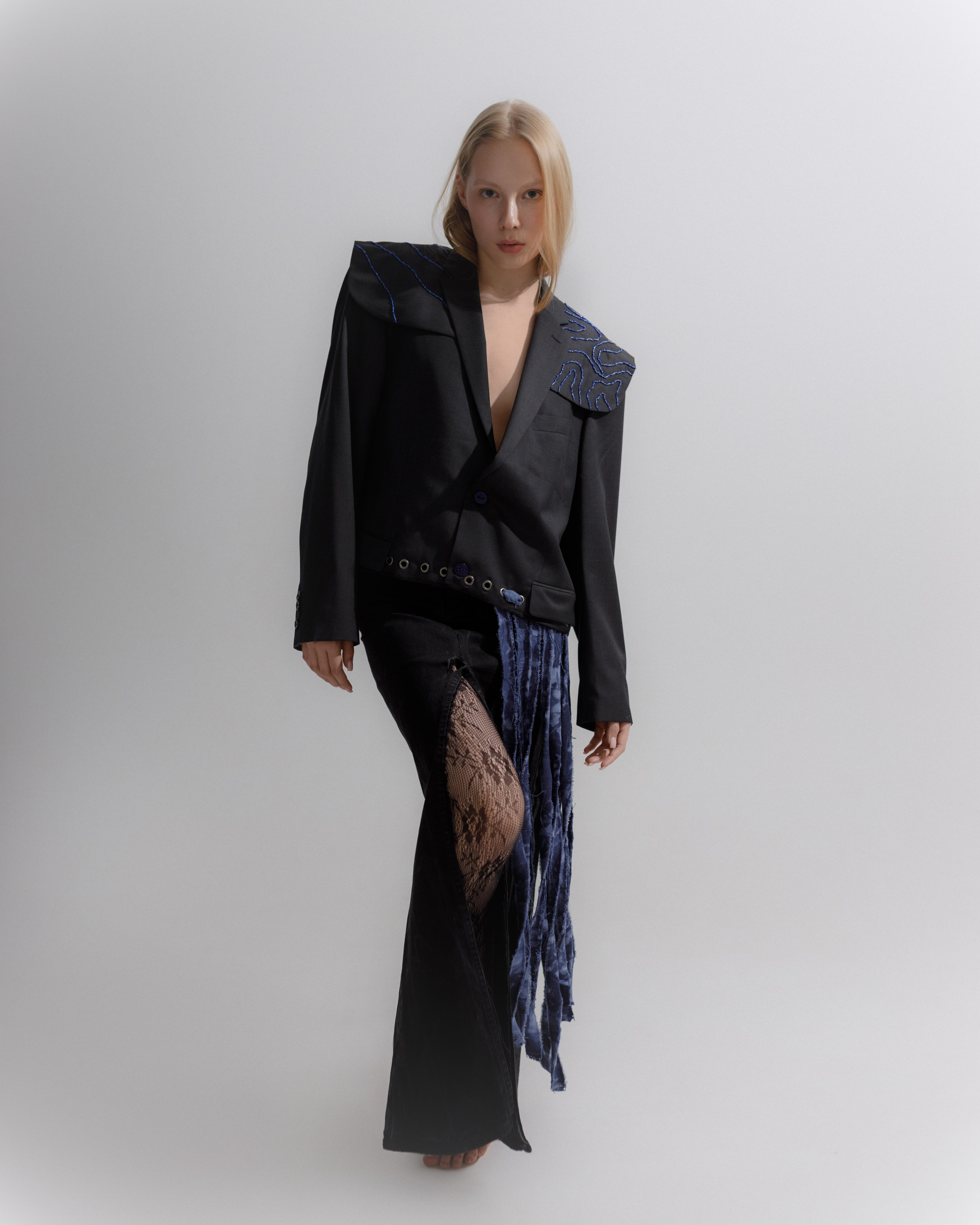 OYANAOBANANA. Фотограф Иркутск Виолетта Занина