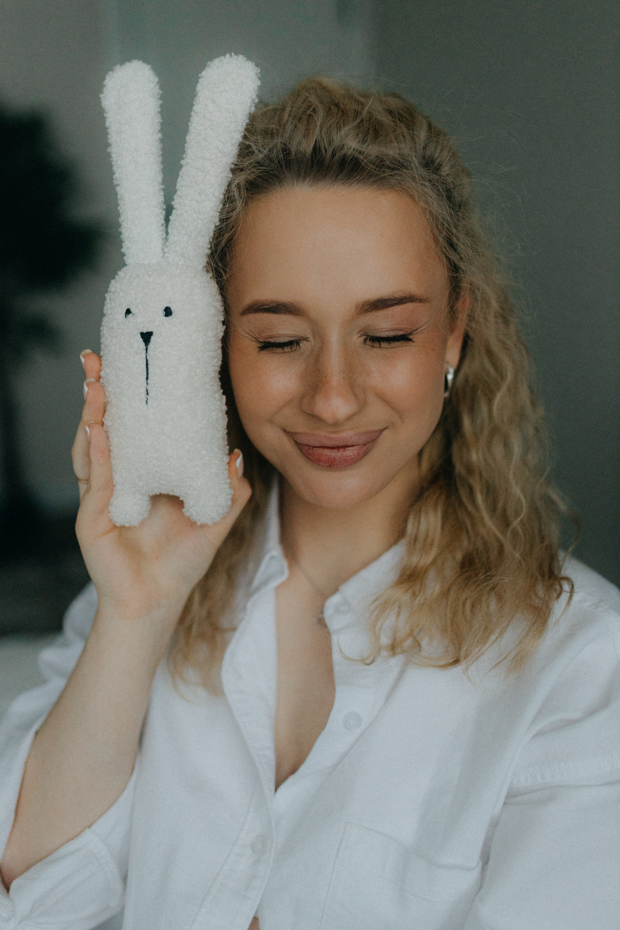 Лиза & Даня.Беременность. Фотограф НОГИНСК, Москва, Анастасия Белая