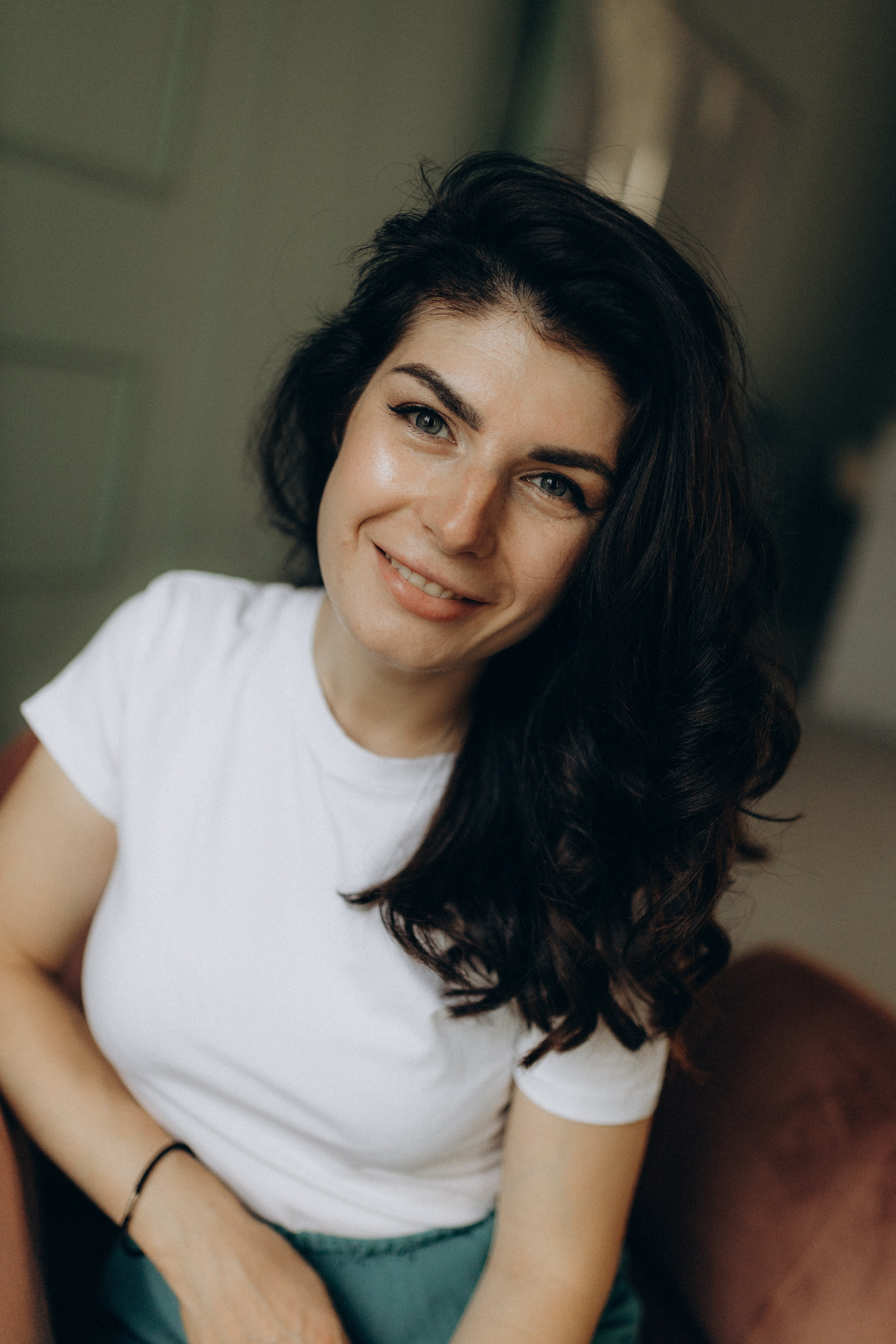 1 годик двойняшкам. Фотограф НОГИНСК, Москва, Анастасия Белая