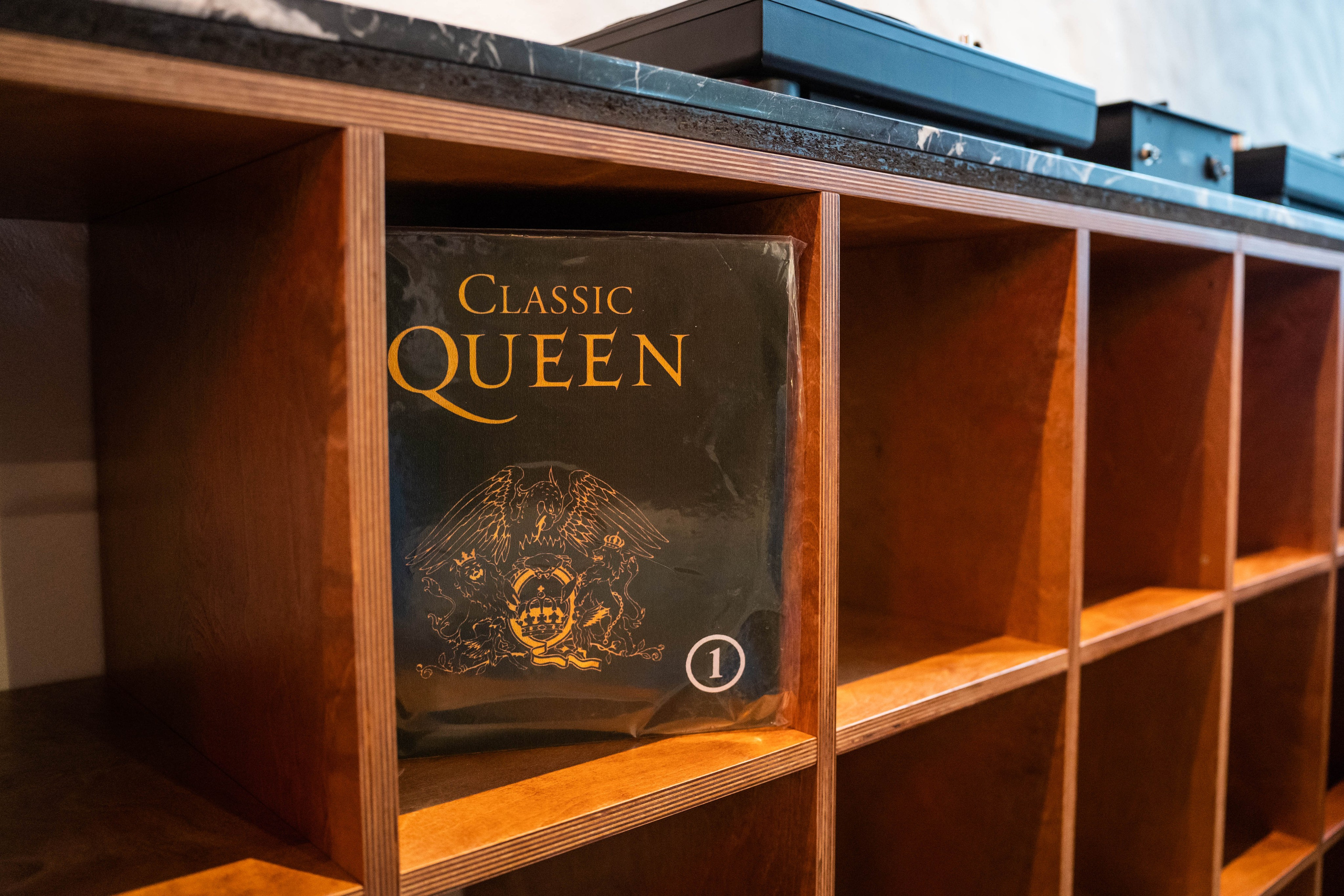 SURF COFFEE| DAY. Фотограф Абакумова Анастасия