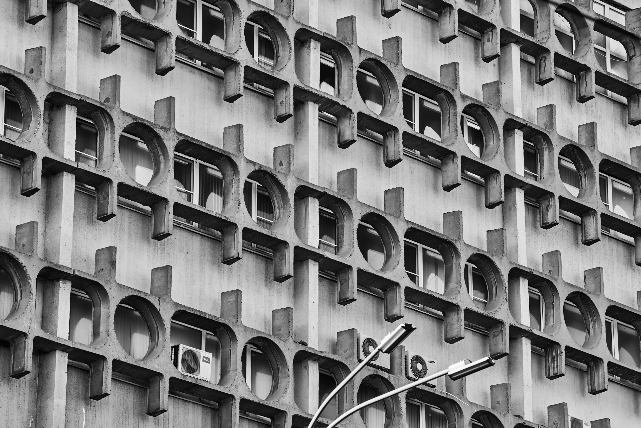 Фото Ростова-на-Дону – авторские снимки южной столицы. Фотограф Самара — репортажная, свадебная, интерьерная съёмка от Ильи Петрова, профессионала своего дела