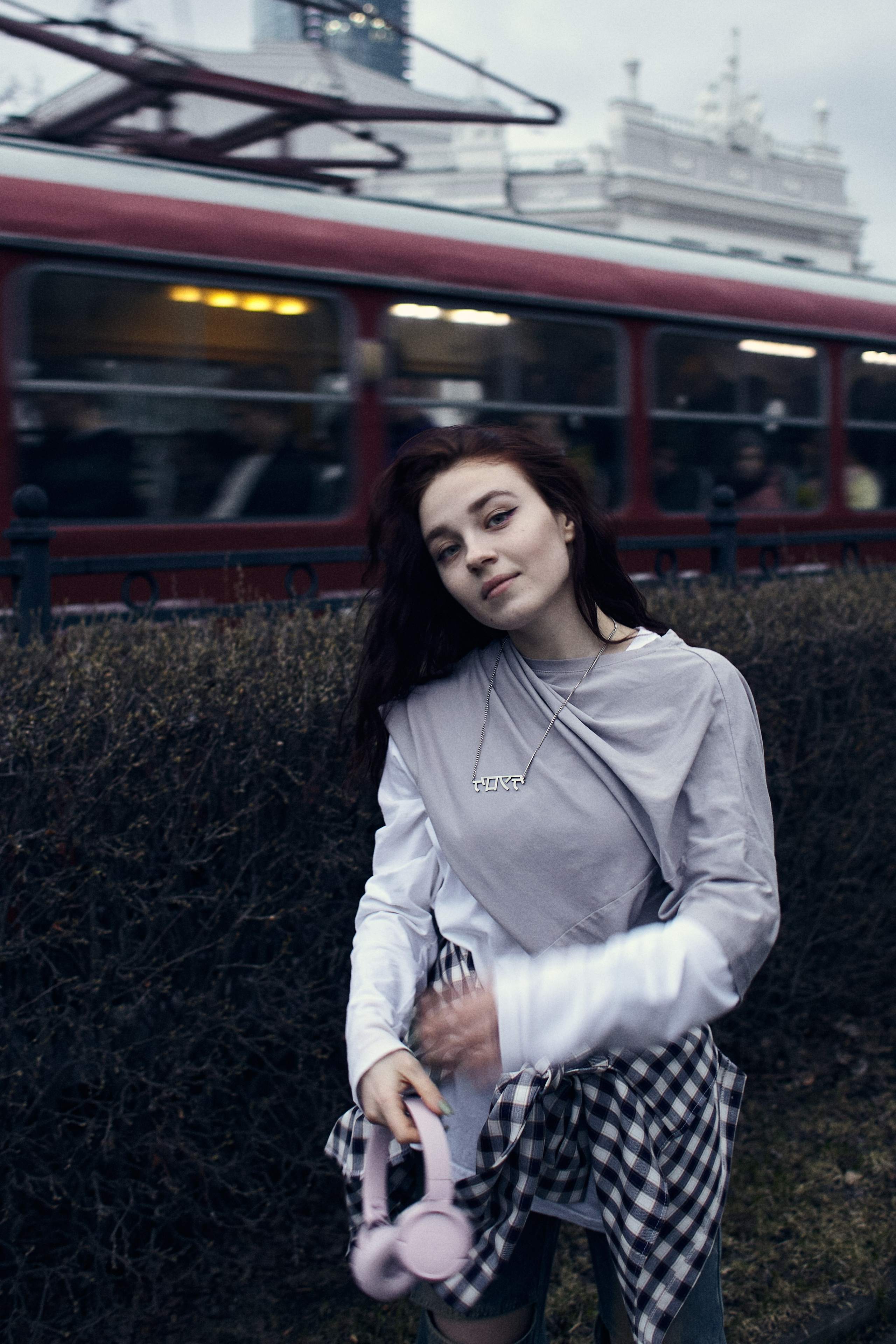 Портфолио фотографа в Екатеринбурге — примеры работ. Портретный и репортажный фотограф в Екатеринбурге Толя Настоящев