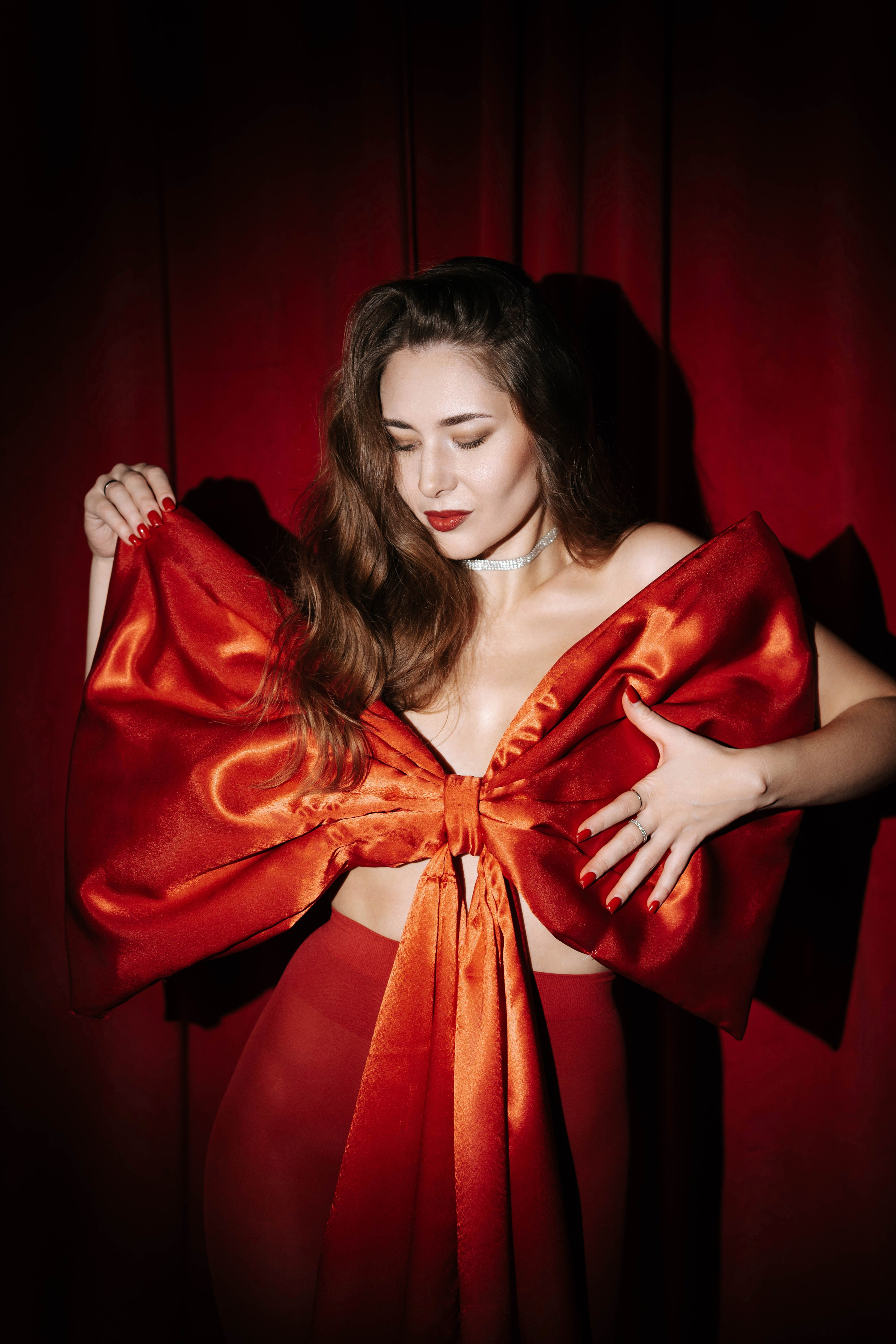 Прайс на фотосессию. Свадебный фотограф в Воронеже Самохина Екатерина