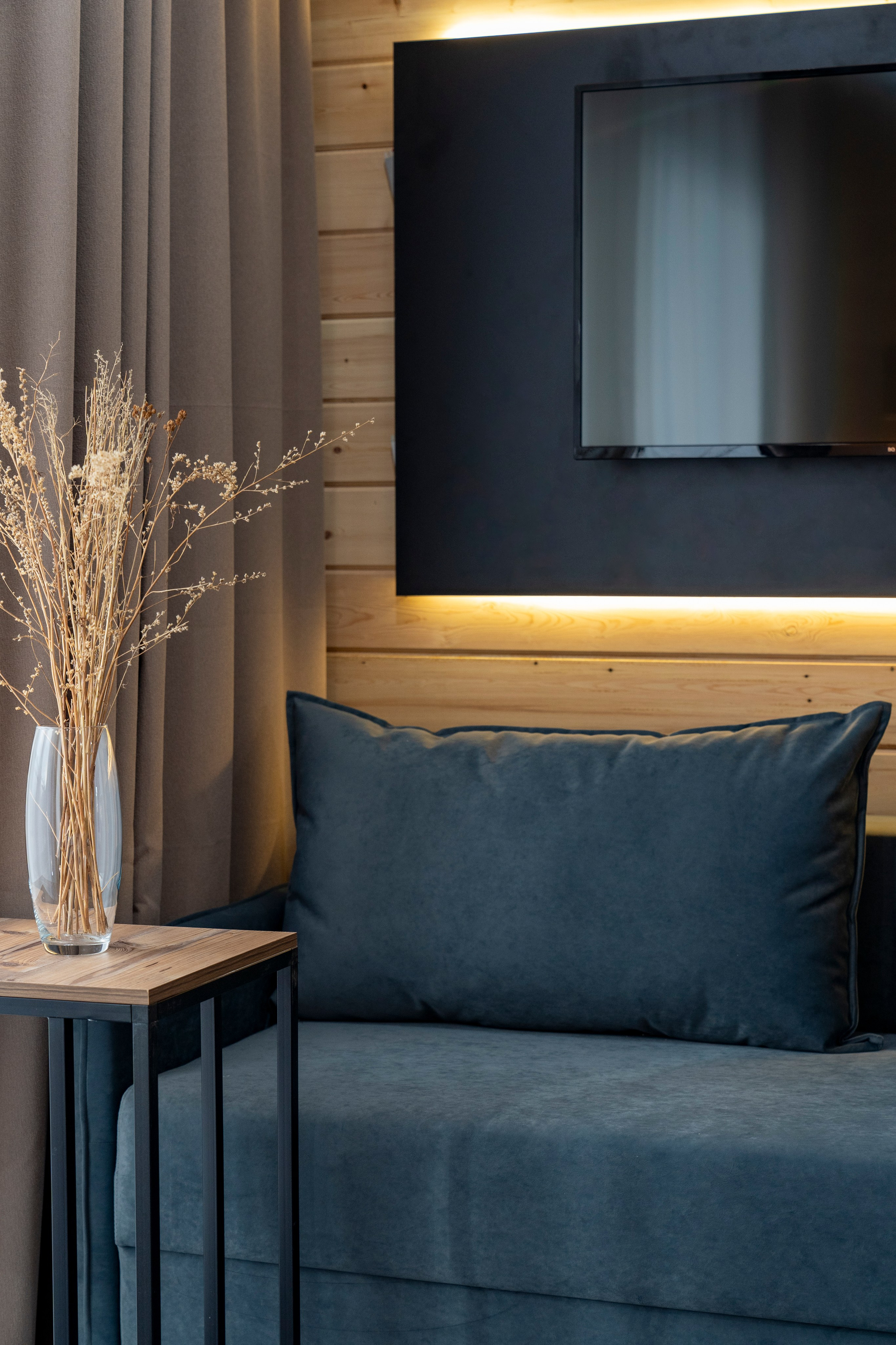 Интерьерные и экстерьерные съемки. Dmitry Golenko