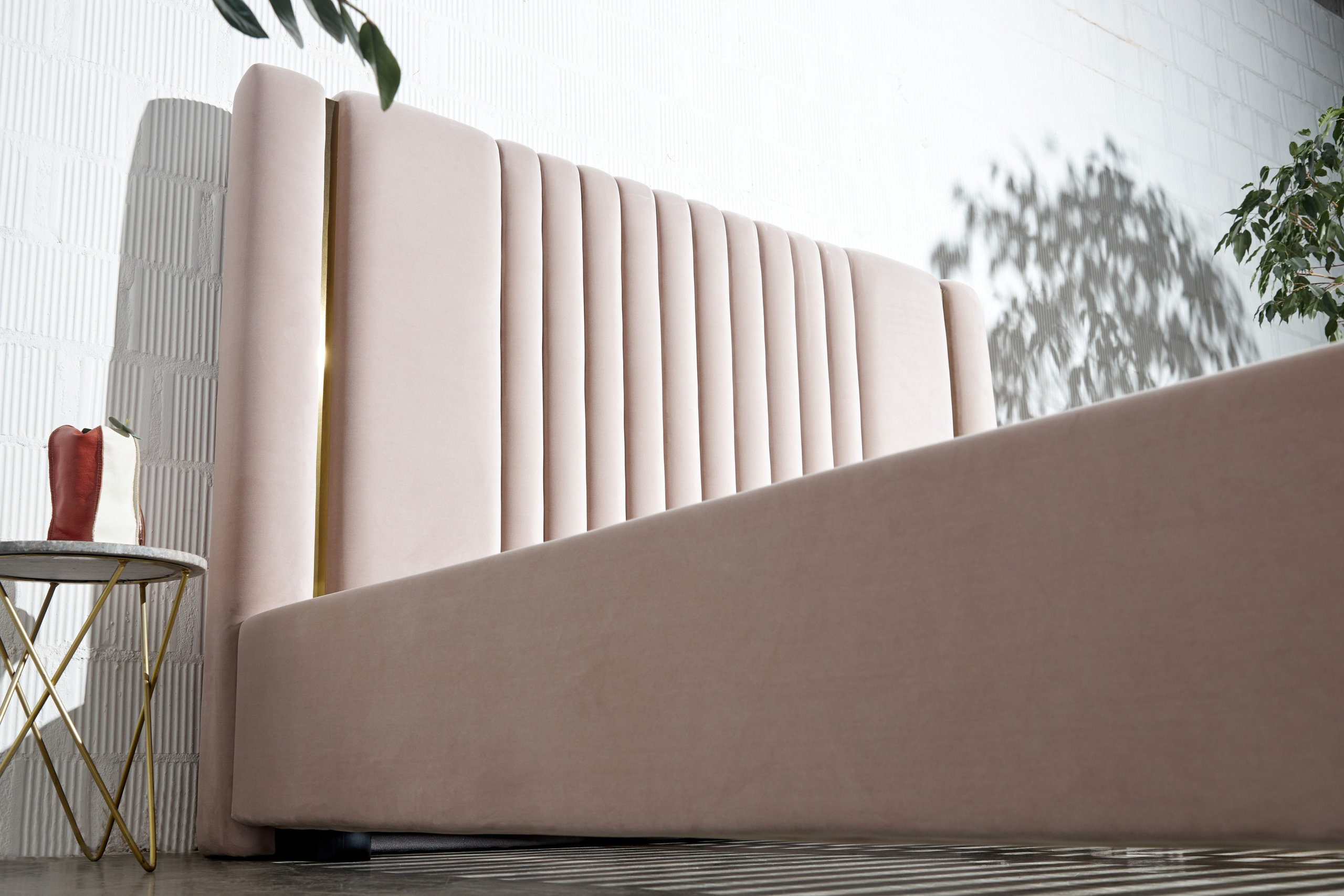 Портфолио. КОРБ — мебель