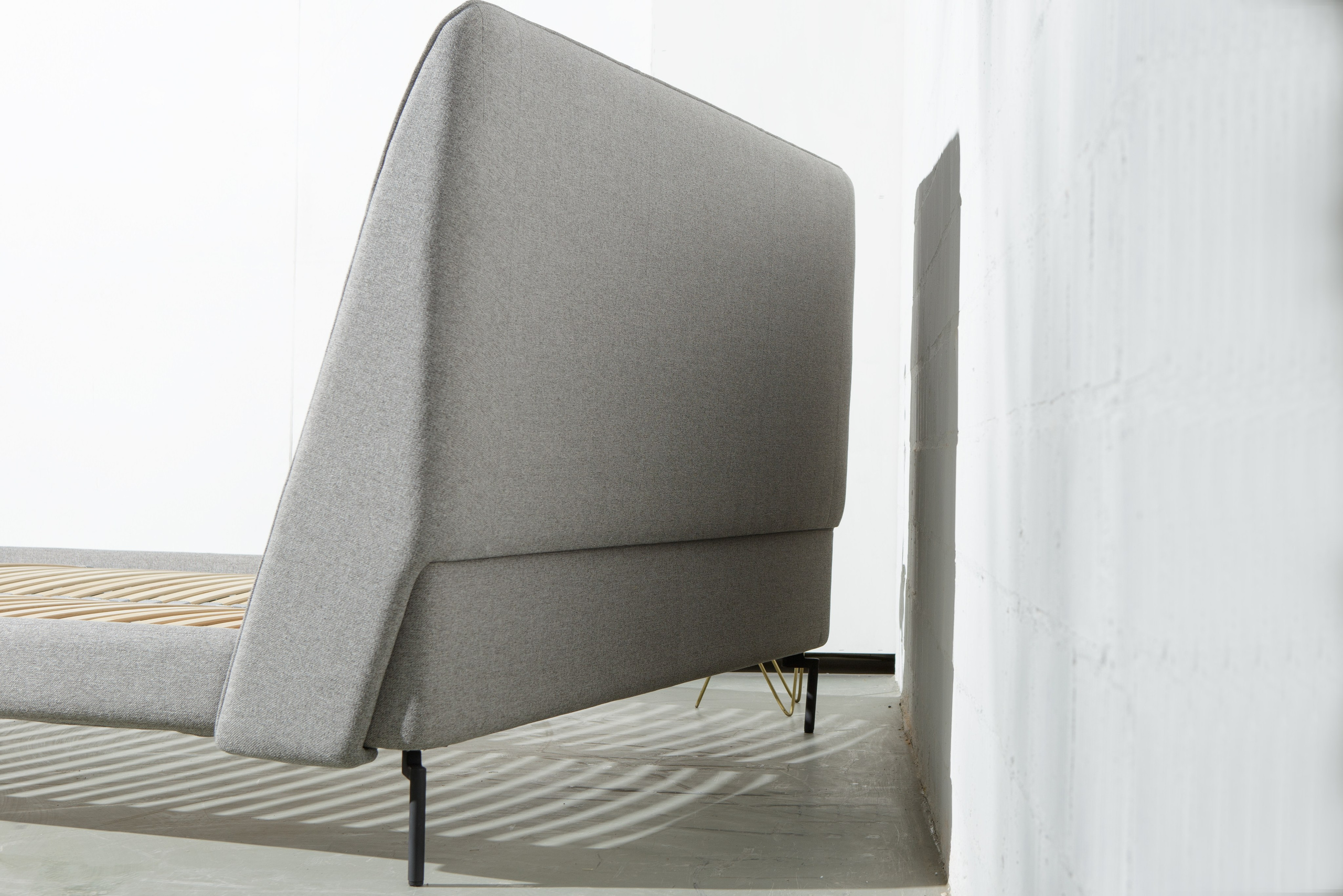 Портфолио. КОРБ — мебель