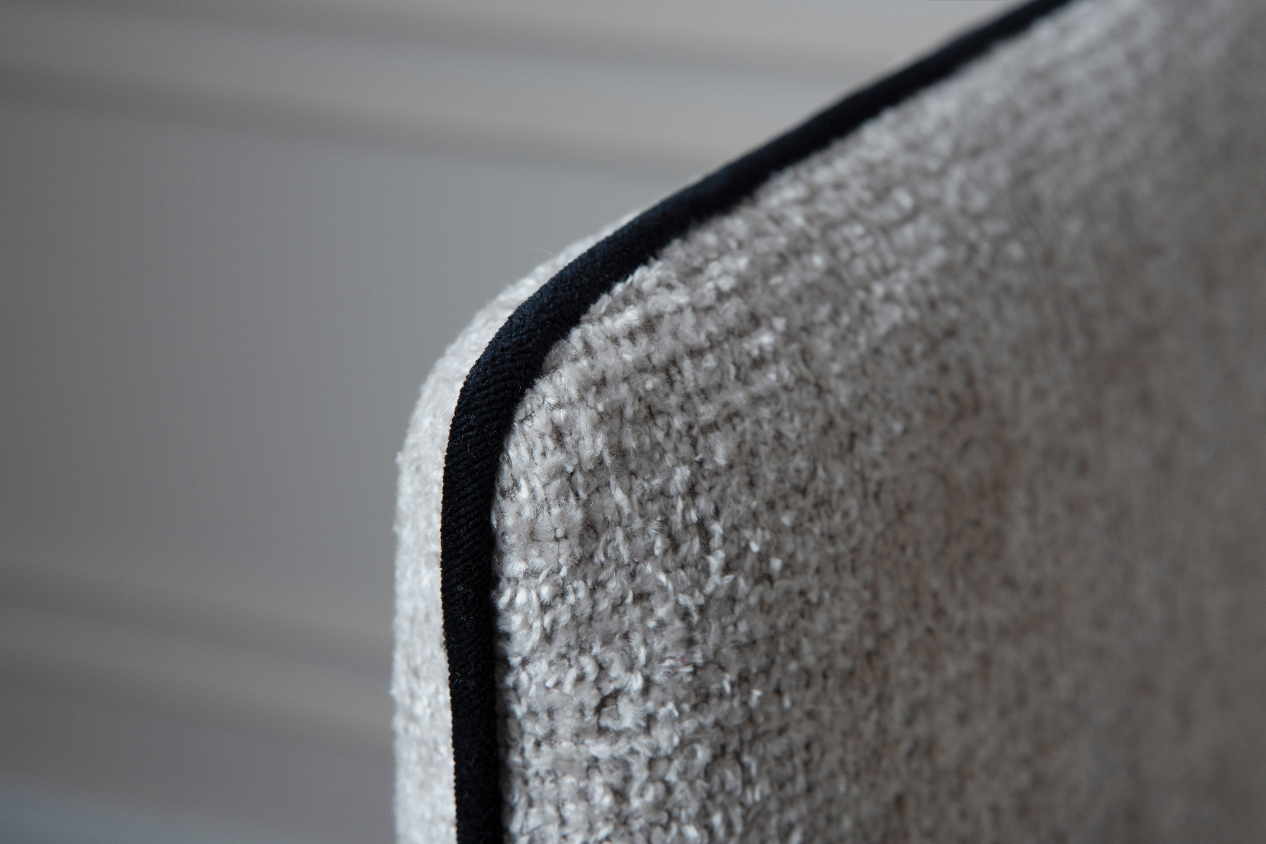 Портфолио. КОРБ — мебель