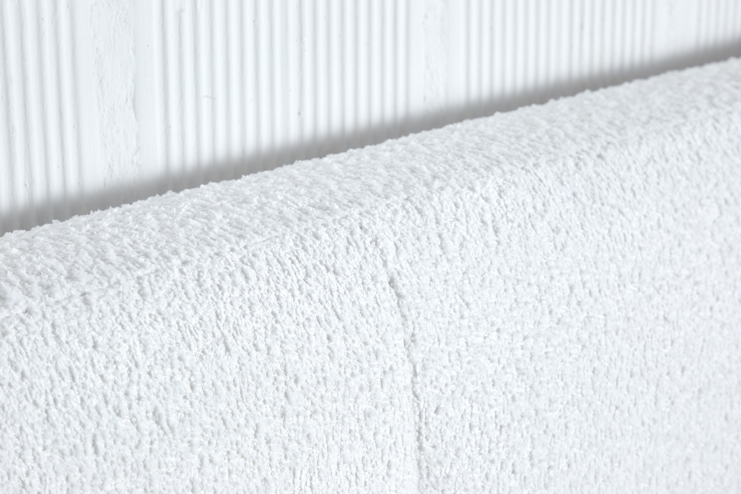 Портфолио. КОРБ — мебель