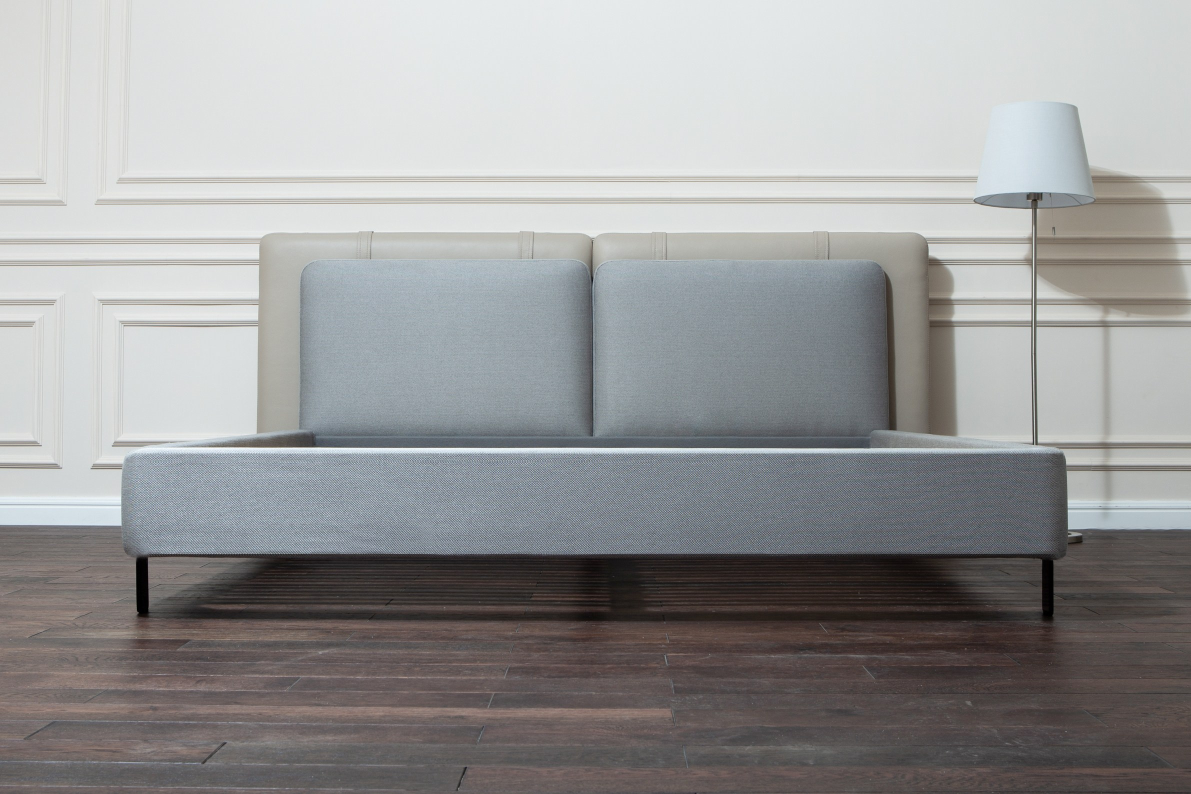 Портфолио. КОРБ — мебель