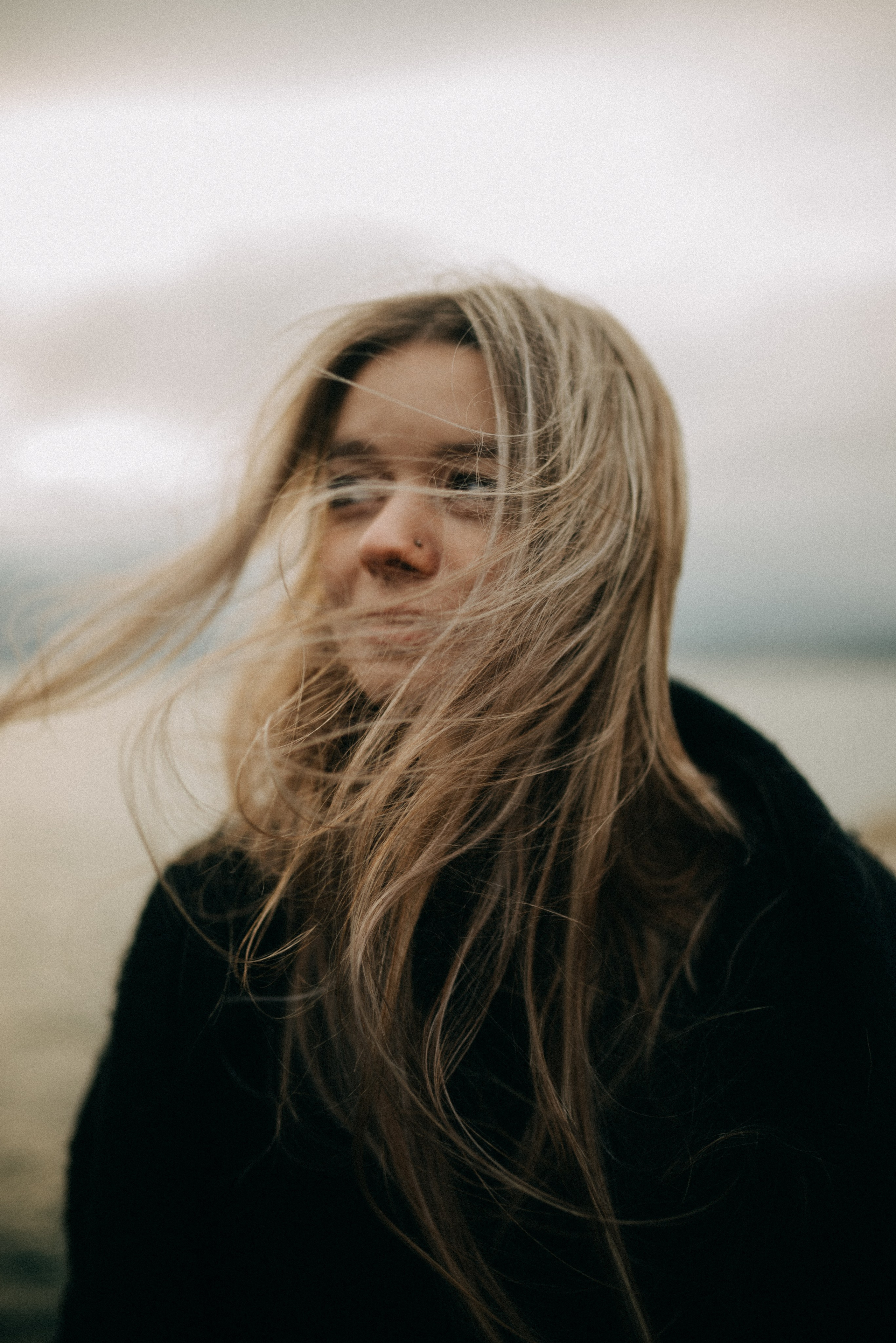 Даниил и Елена. Геленджик. Фотограф Санкт-Петербург, Новороссийск