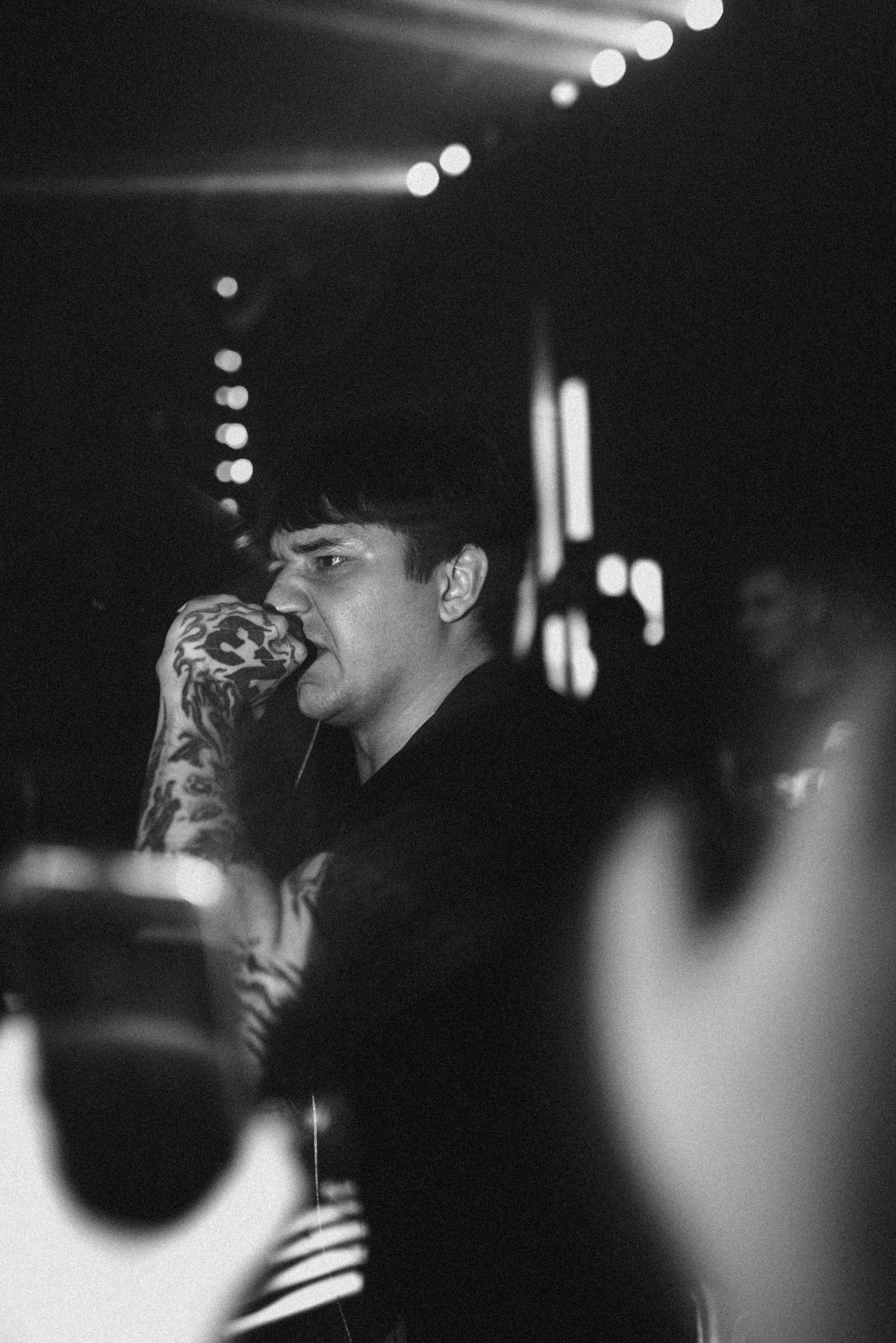 7.01.2026 nextime| Анапа. гастробар jago. Фотограф Санкт-Петербург, Новороссийск