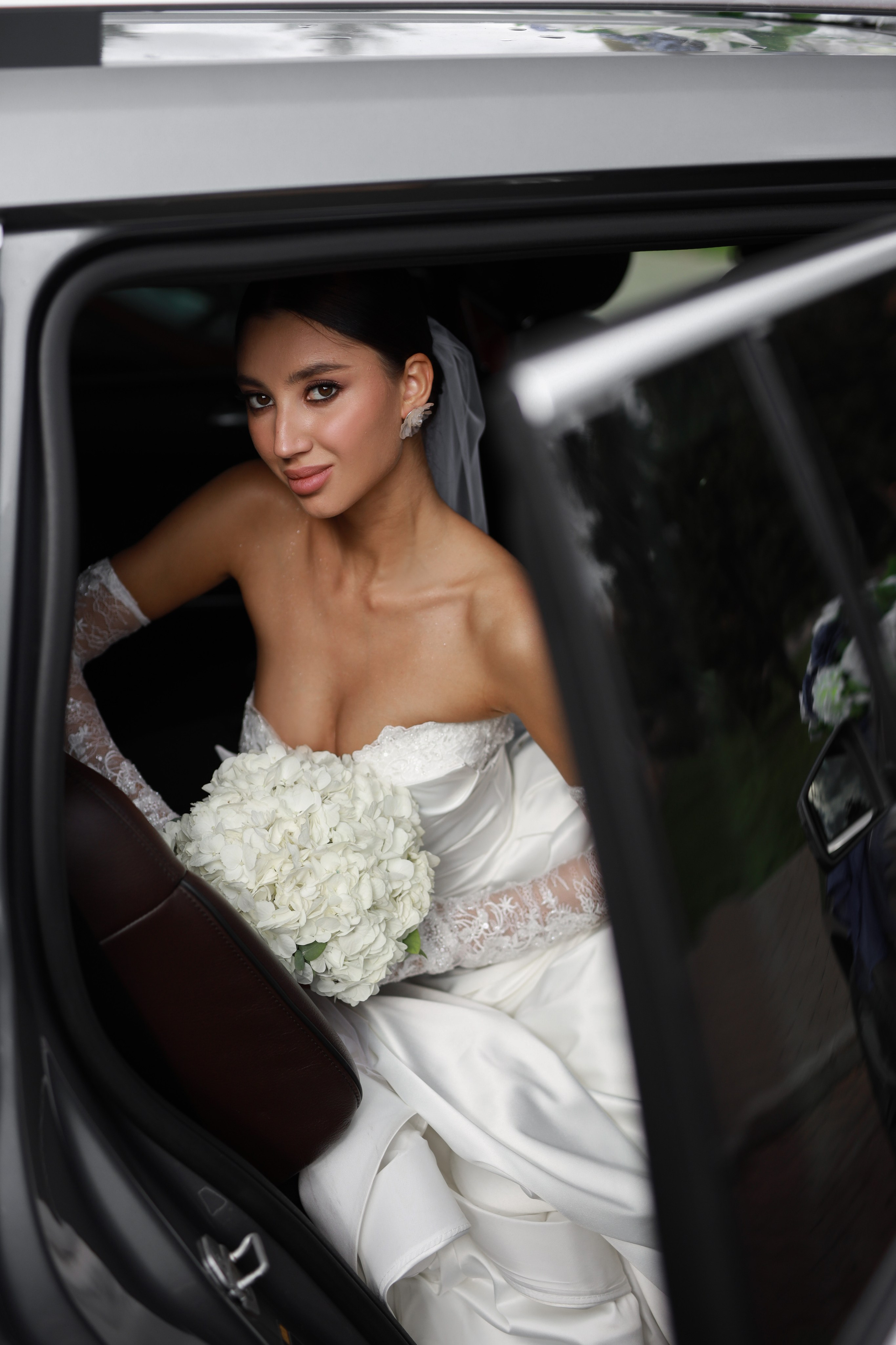 Максим Виктория. Фотограф Александр Литвинов