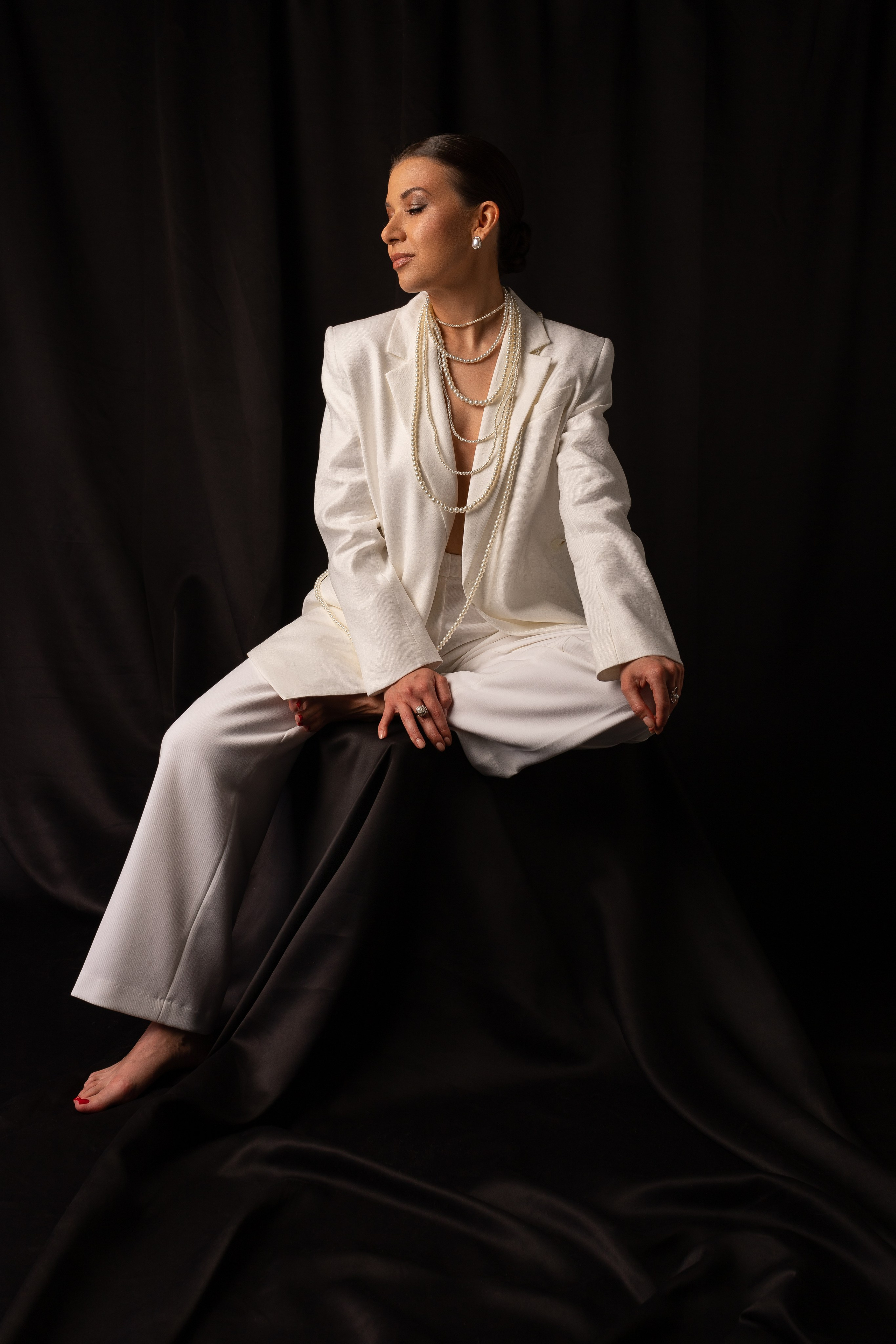 Юлия. Фотограф в Санкт-Петербурге Ольга Фот