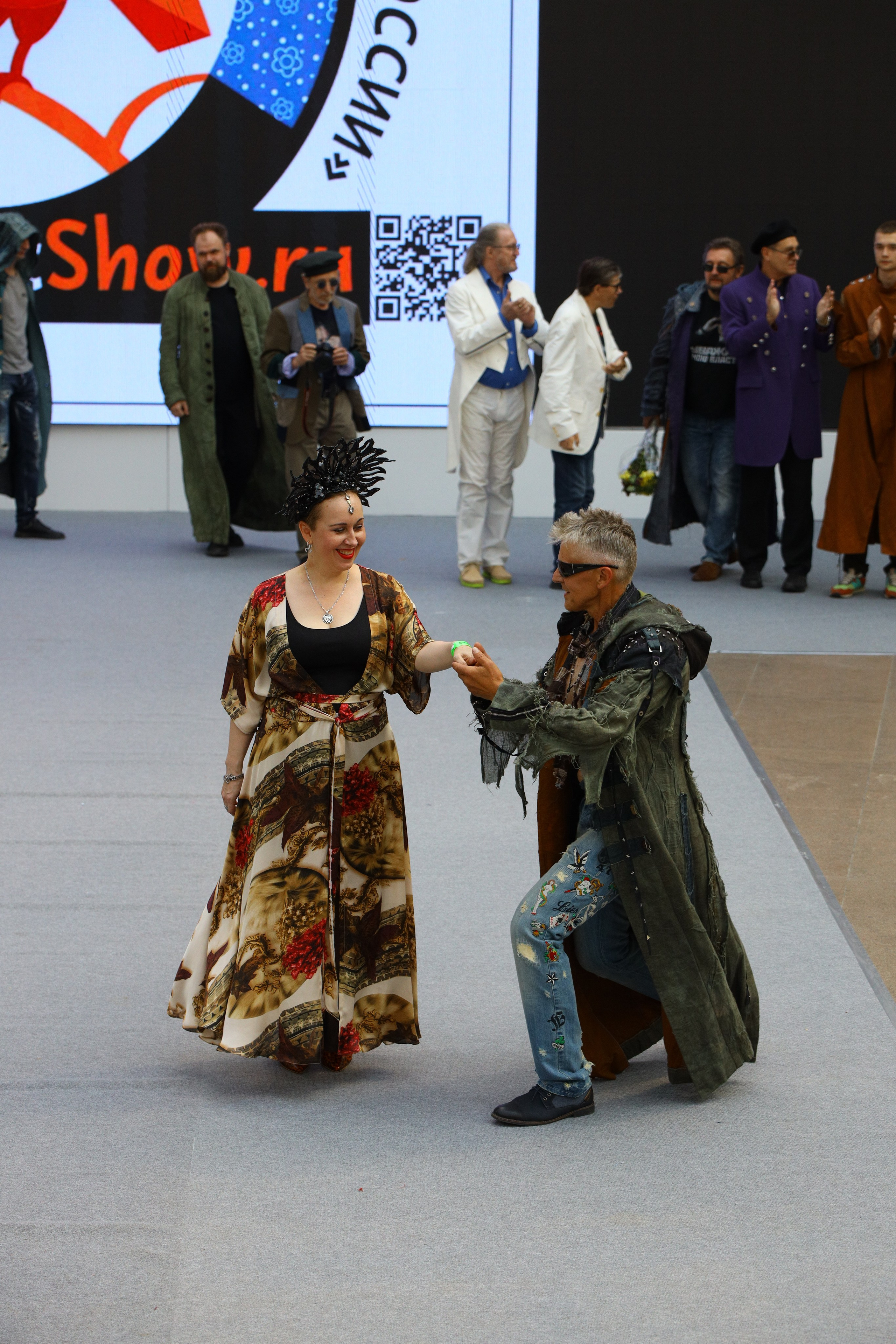 Душа России. Фотограф в Туле Крупский АнДРей. Фотостудия «КАДР71» в Туле