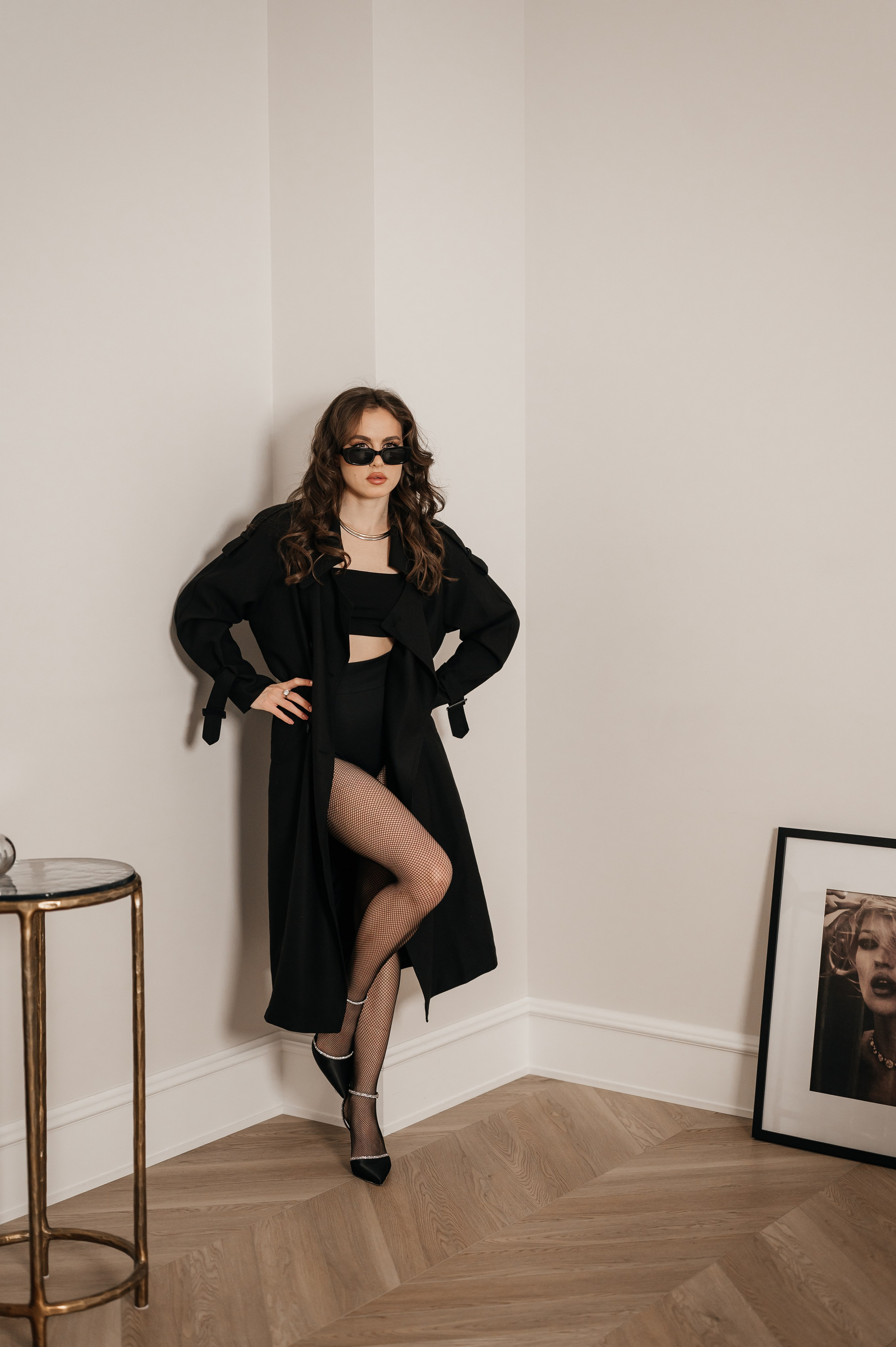 Настя. Свадебный и семейный фотограф в Краснодаре Алина Мельник