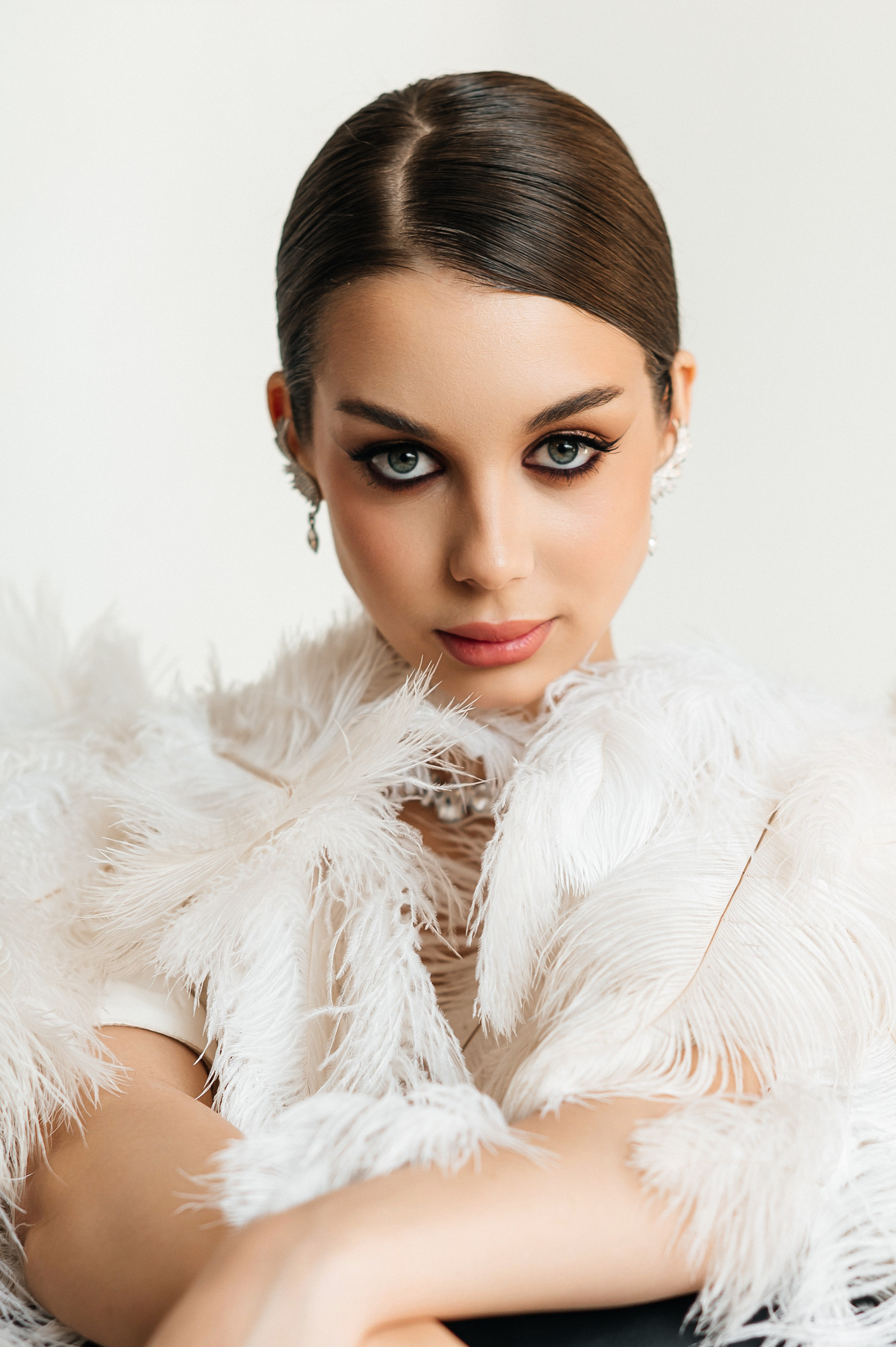 Маша🤍. Свадебный и семейный фотограф в Краснодаре Алина Мельник