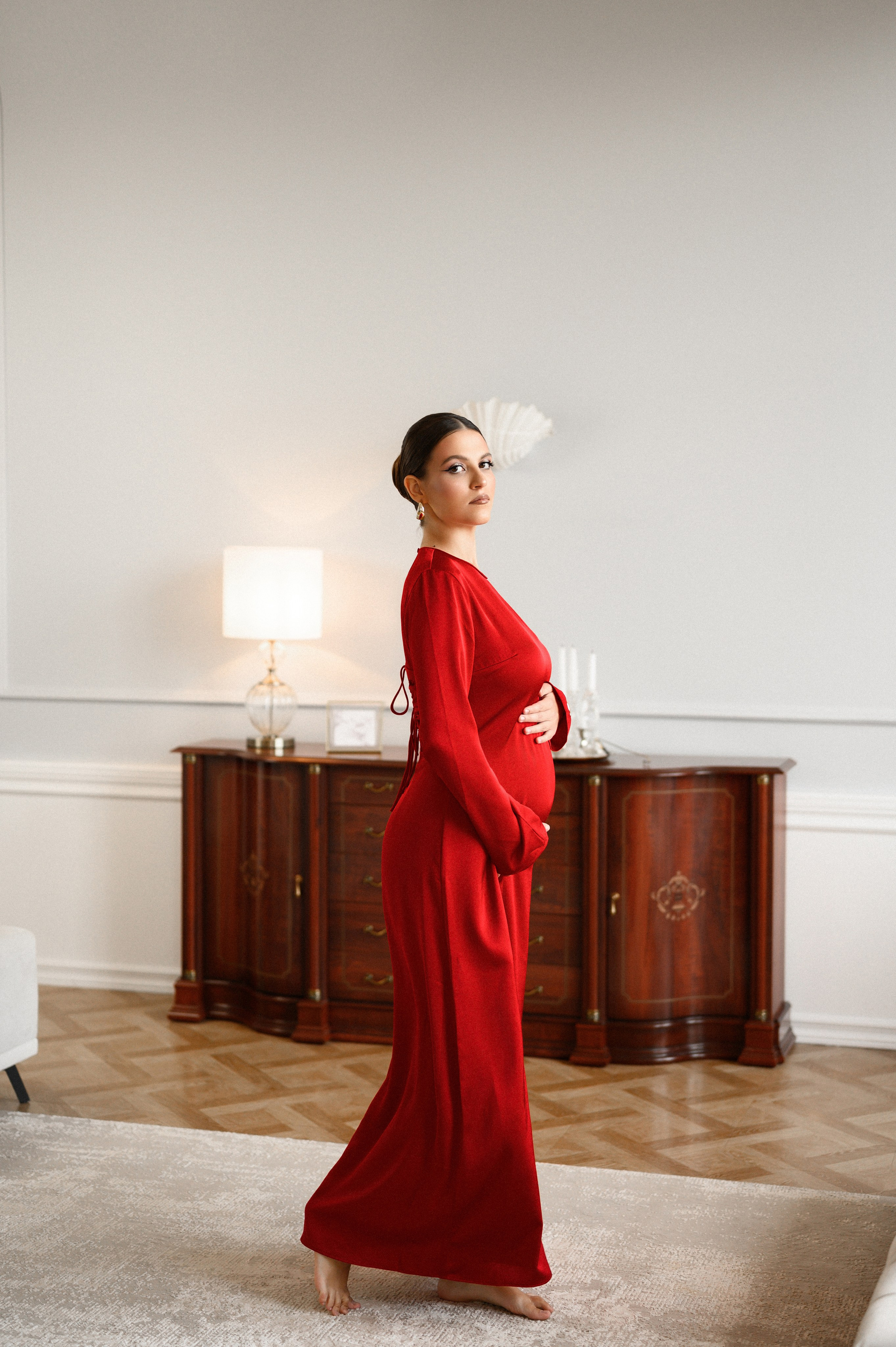 Полина. Свадебный и семейный фотограф в Краснодаре