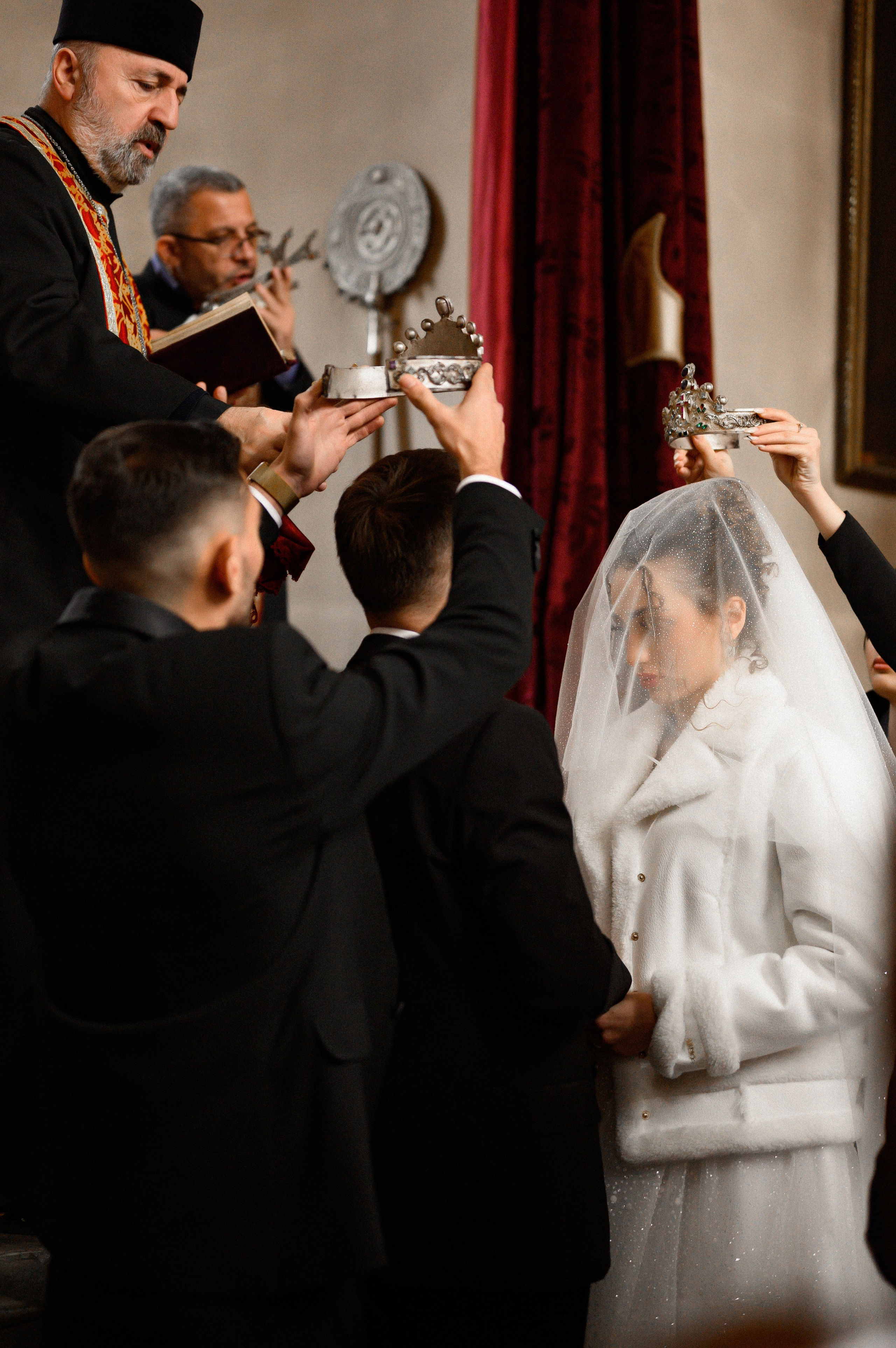 28.10.22. Свадебный и семейный фотограф в Краснодаре