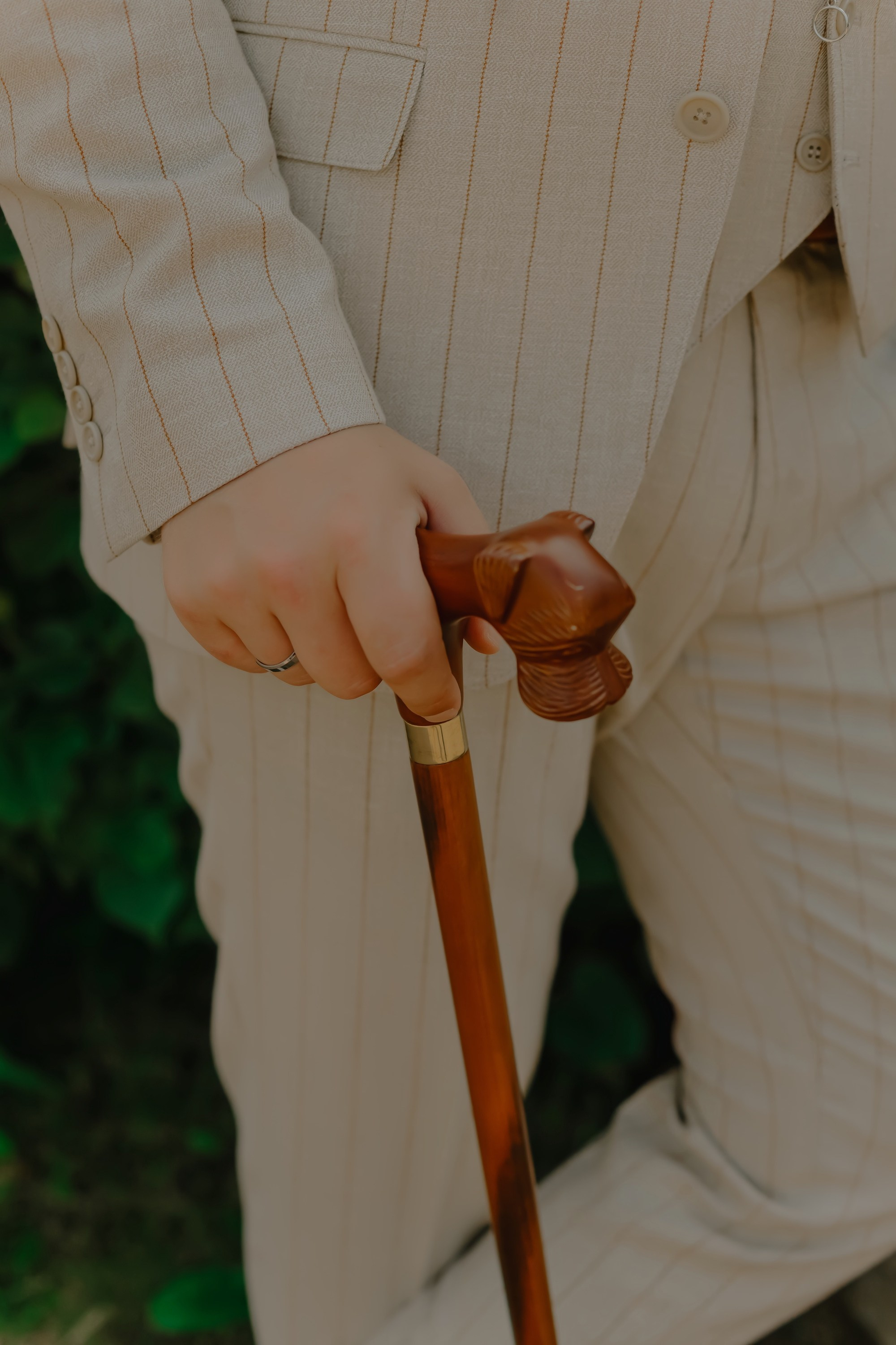 Moscow Wedding. Свадебные и портретный фотограф — Кирилл Зорин