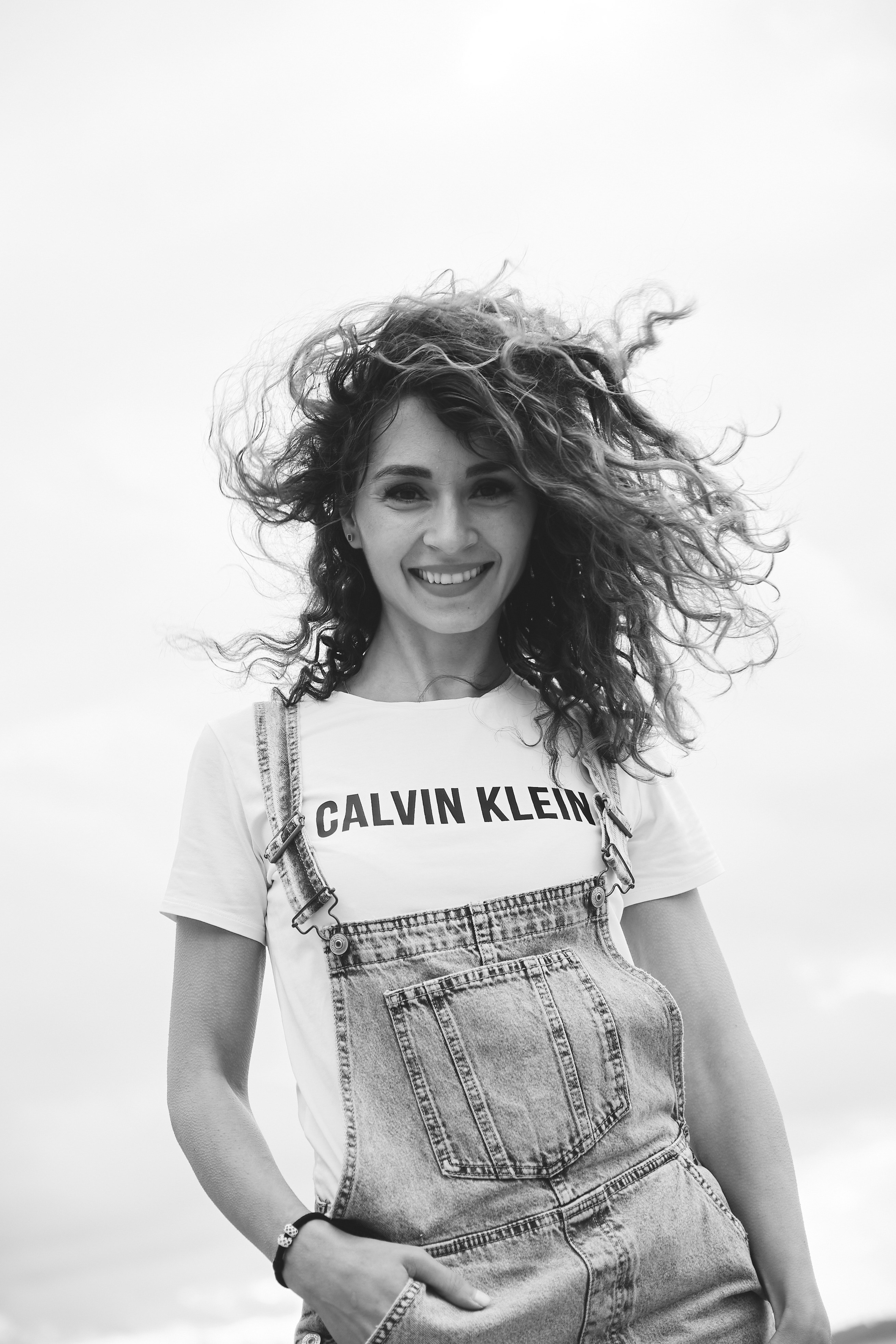 На берегу. Фотограф в Самаре Татьяна Дубаносова