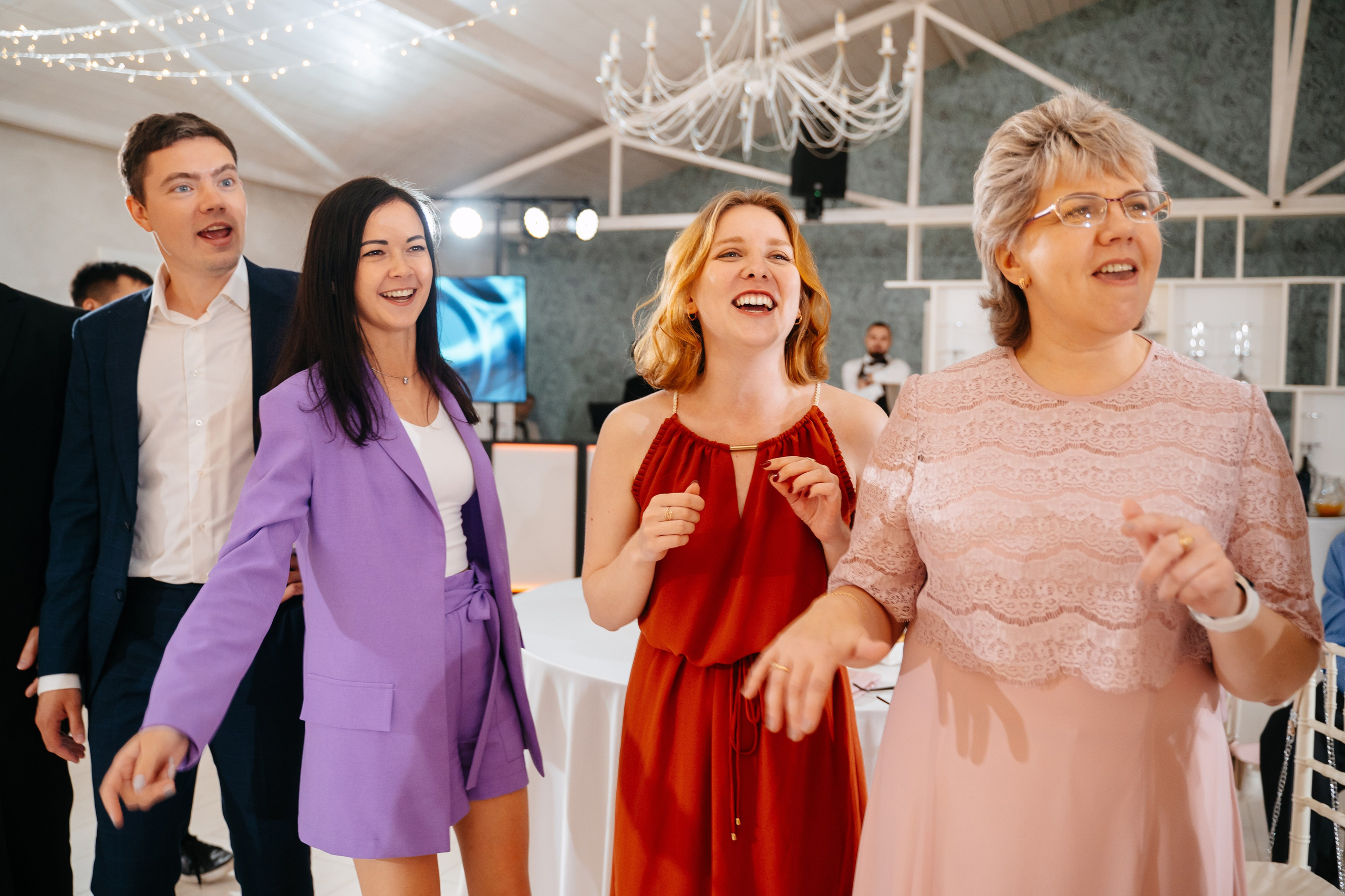 Павел и Екатерина. Семейный и свадебный фотограф в Санкт-Петербурге и Москве