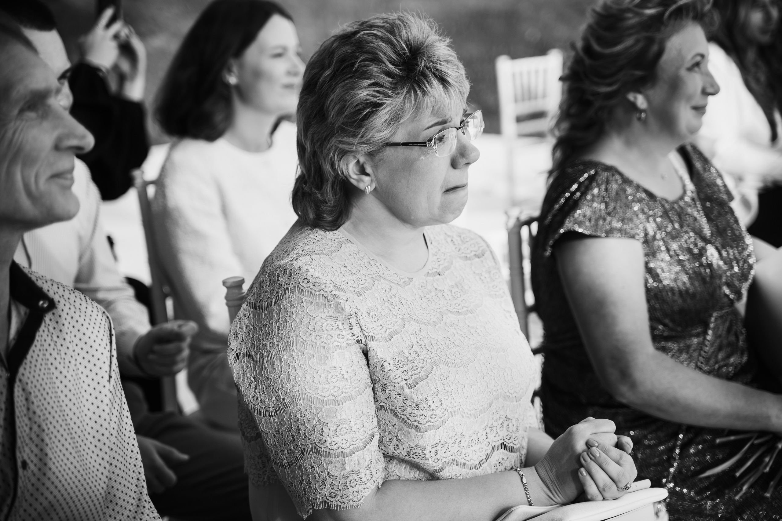 Павел и Екатерина. Семейный и свадебный фотограф в Санкт-Петербурге и Москве