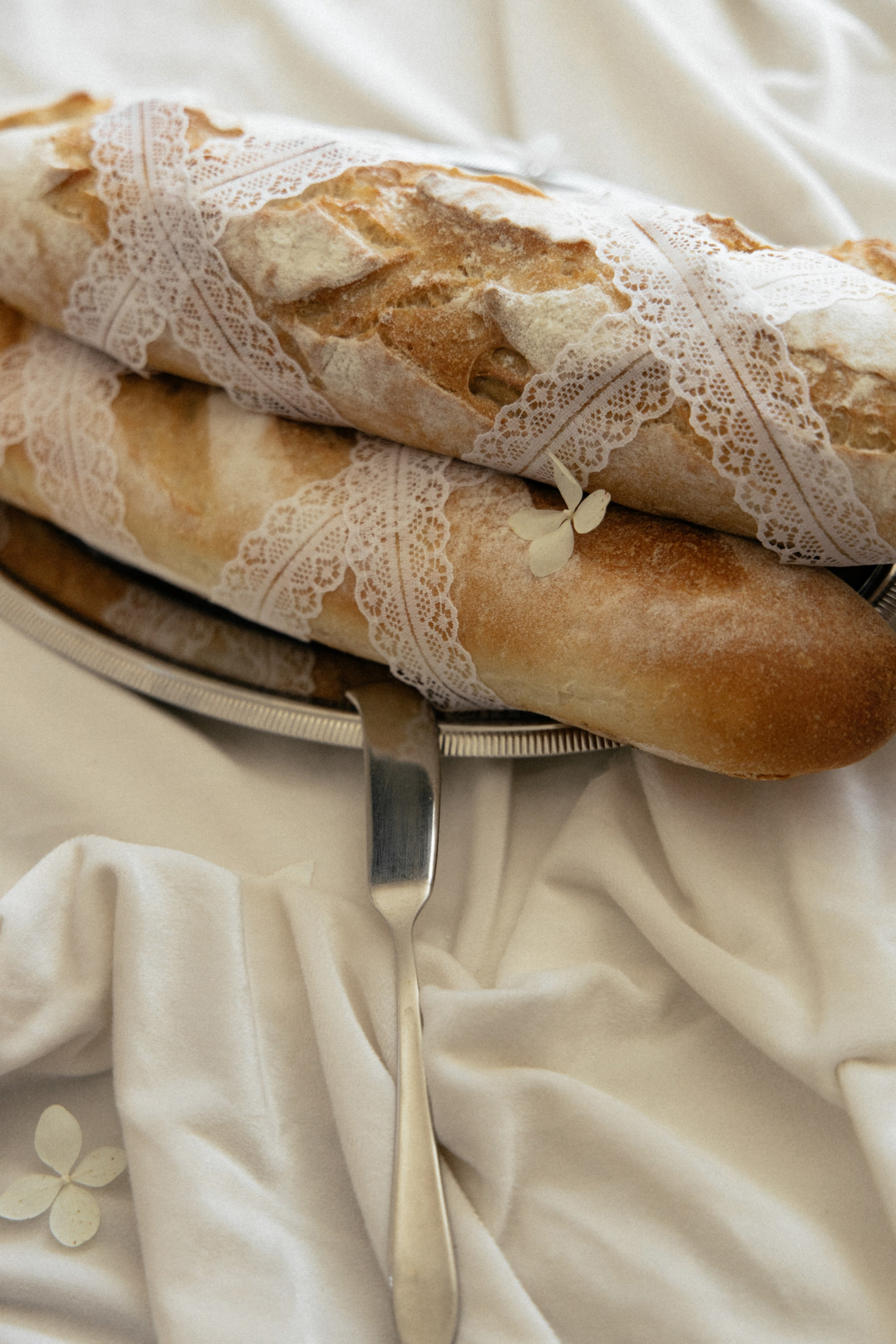 Станислав и Анастасия. Свадебный организатор в Тольятти | Самаре