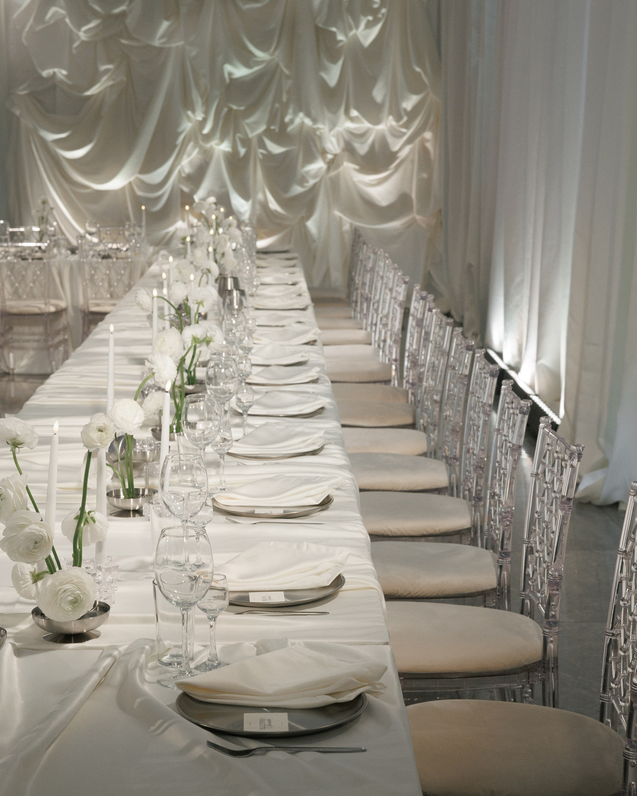 Лера и Олег. Свадебный организатор в Тольятти | Самаре