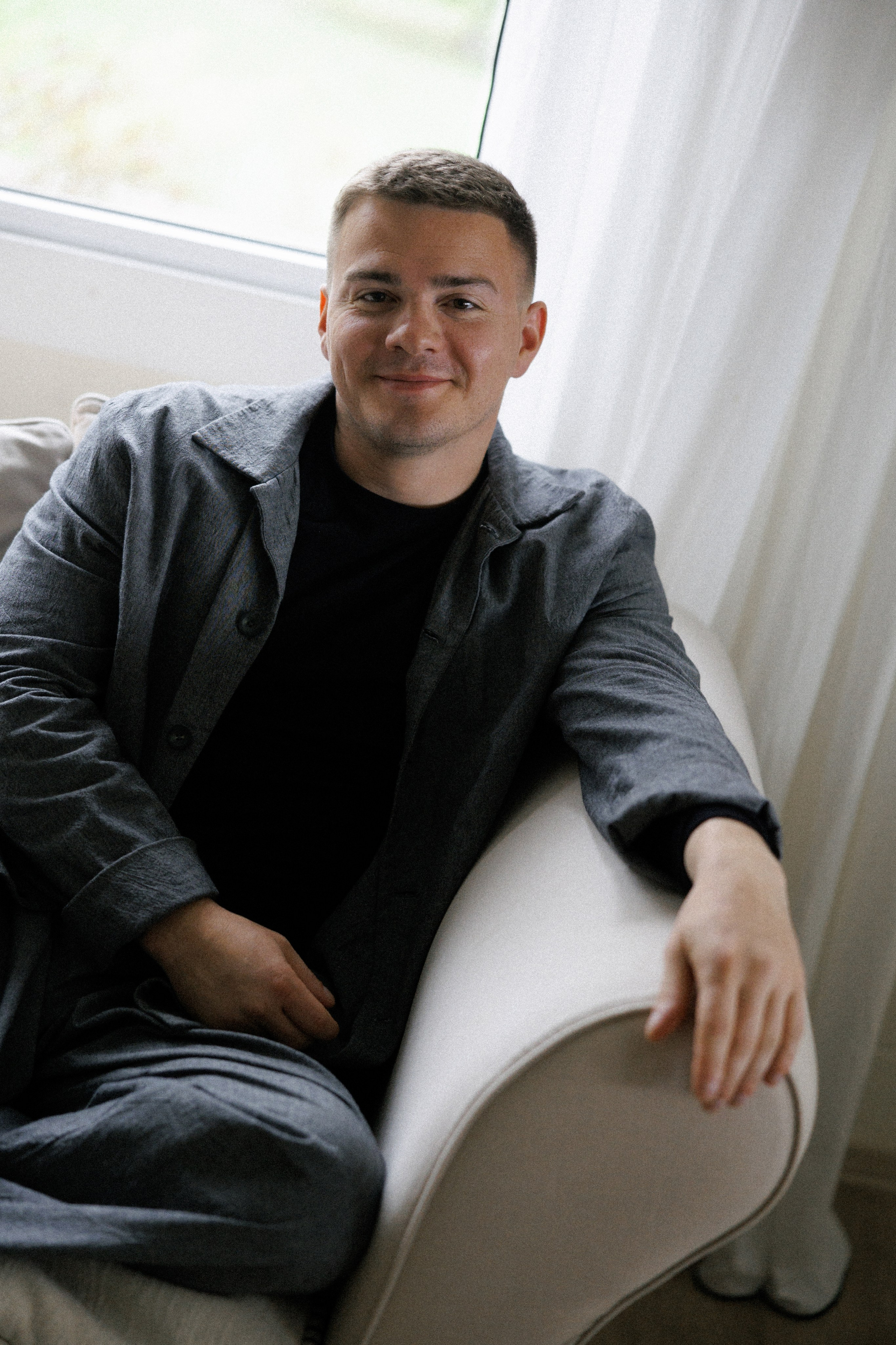 Лера и Олег. Свадебный организатор в Тольятти | Самаре