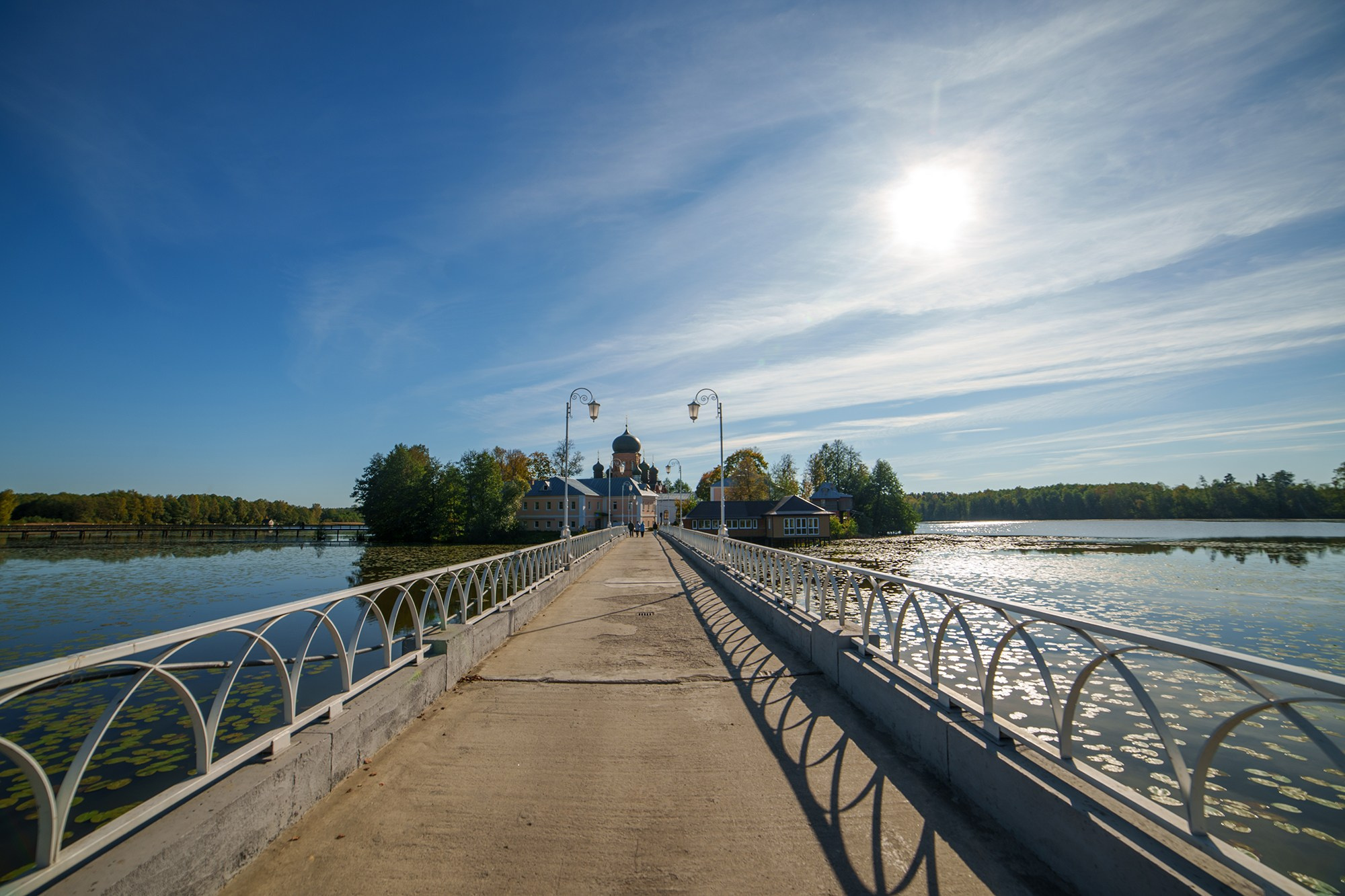 Города и архитектура. Ваш личный фотограф Марина Волкова