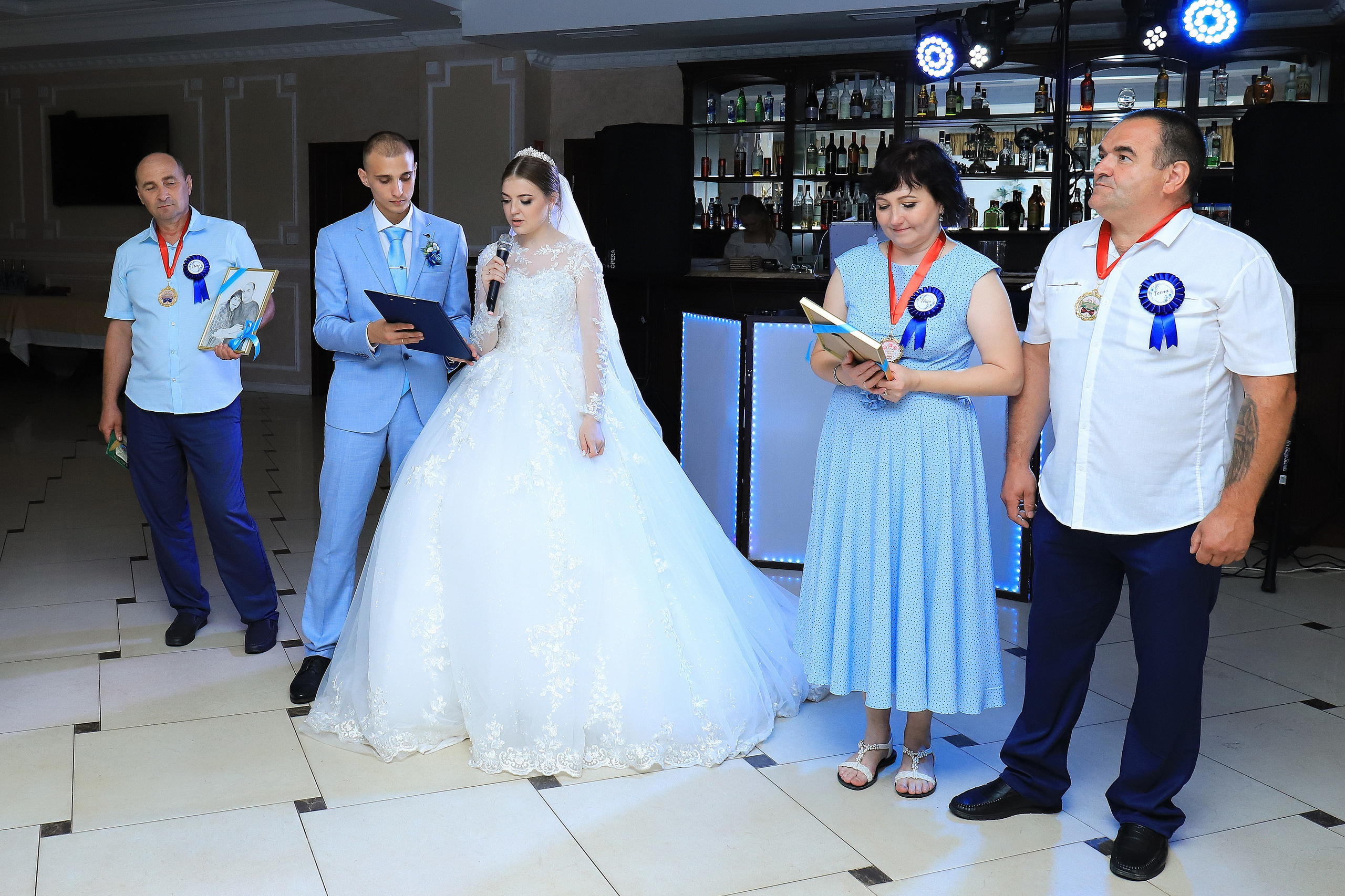 Александр и Анастасия. Игорь Варава свадебный фотограф видеограф Белая Глина Краснодар