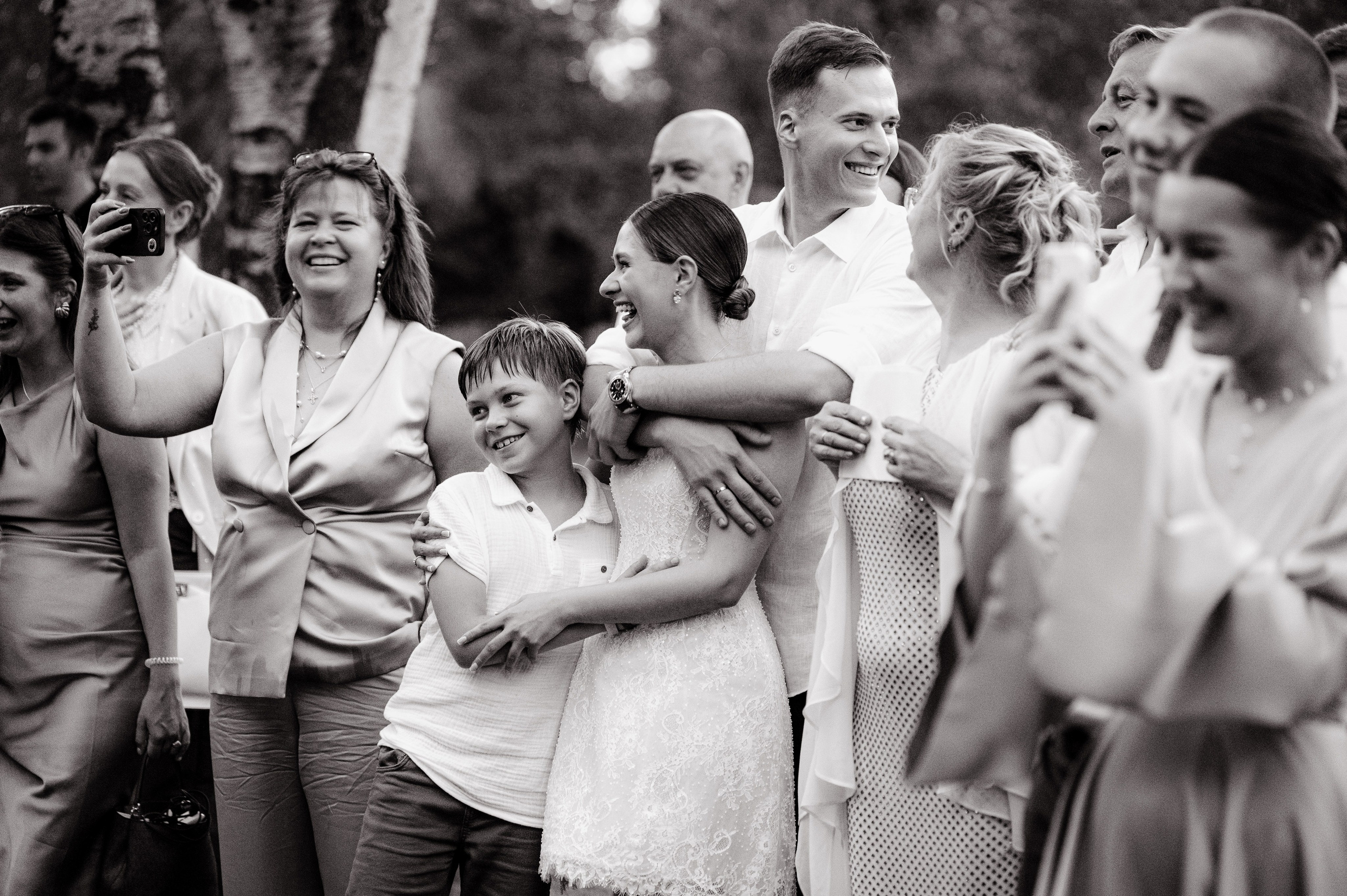 Вадик и Мари. Профессиональный фотограф Алексей Васенцев. Минск, СПБ, Москва