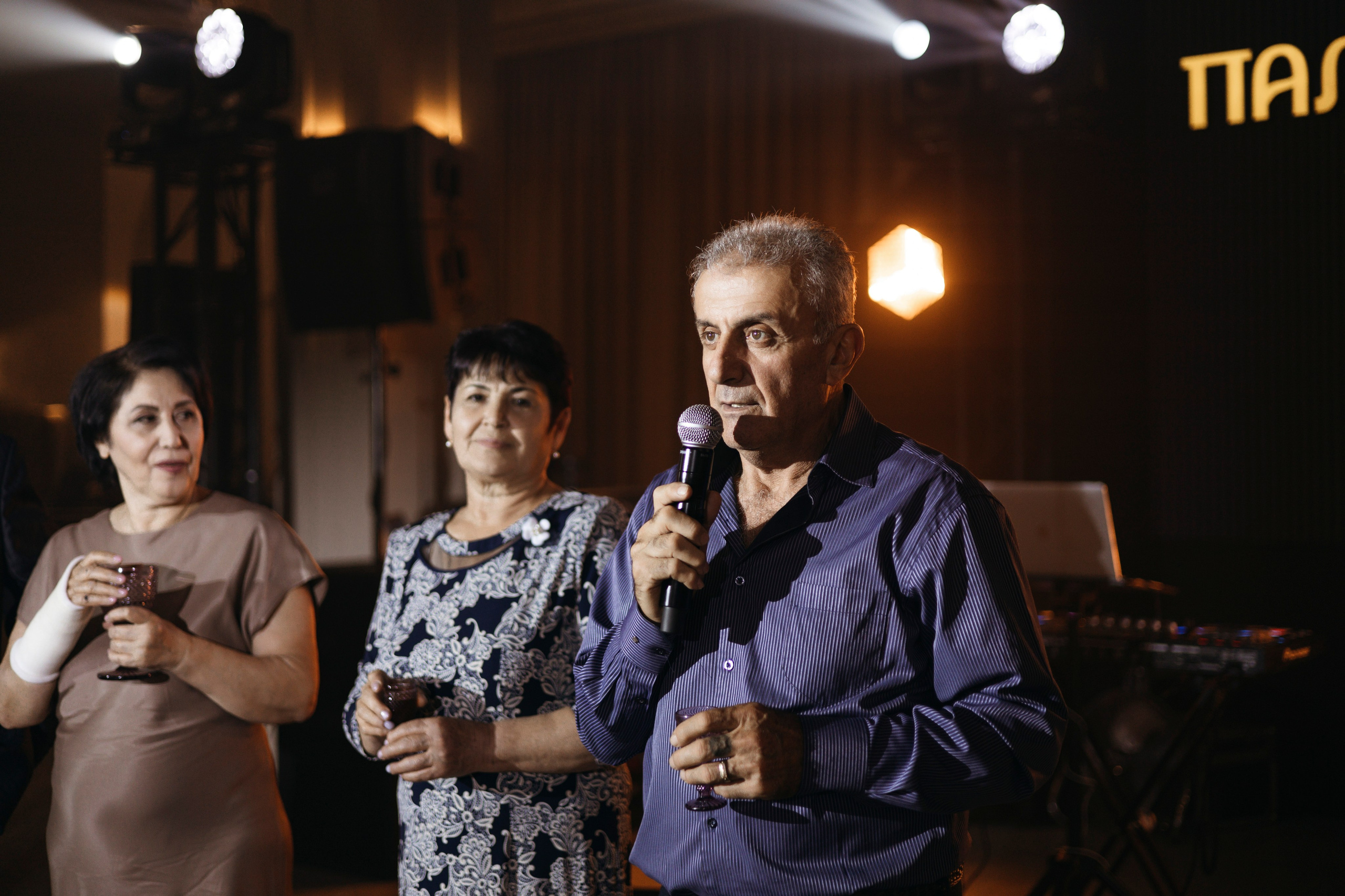 Владимир и Ирина. Nikolpinhasova