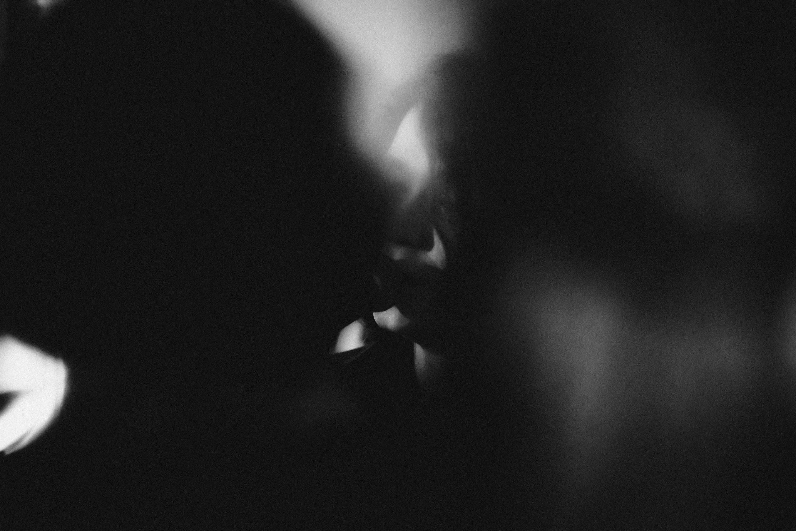 In.spyral. Фотограф Елена Богачева (lenalena_na_na_na)