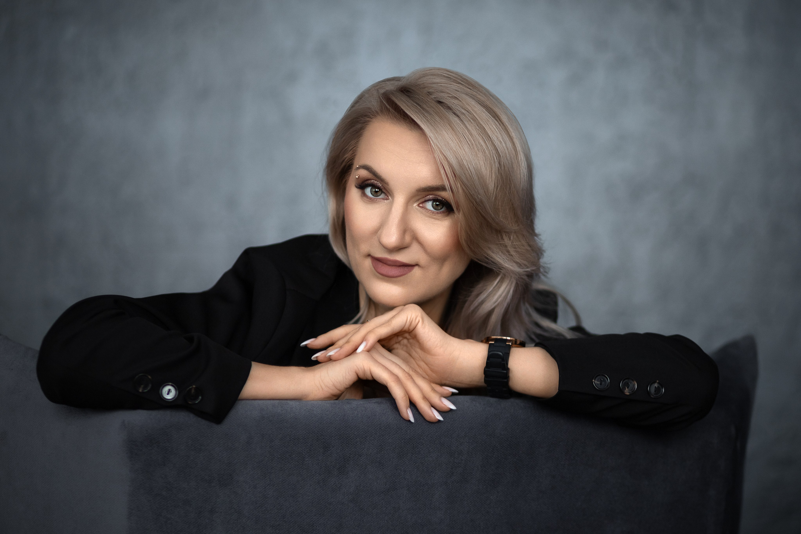 Контент для фотографа. Ирина Мезенцева | Женский и предметный фотограф | г. Омск