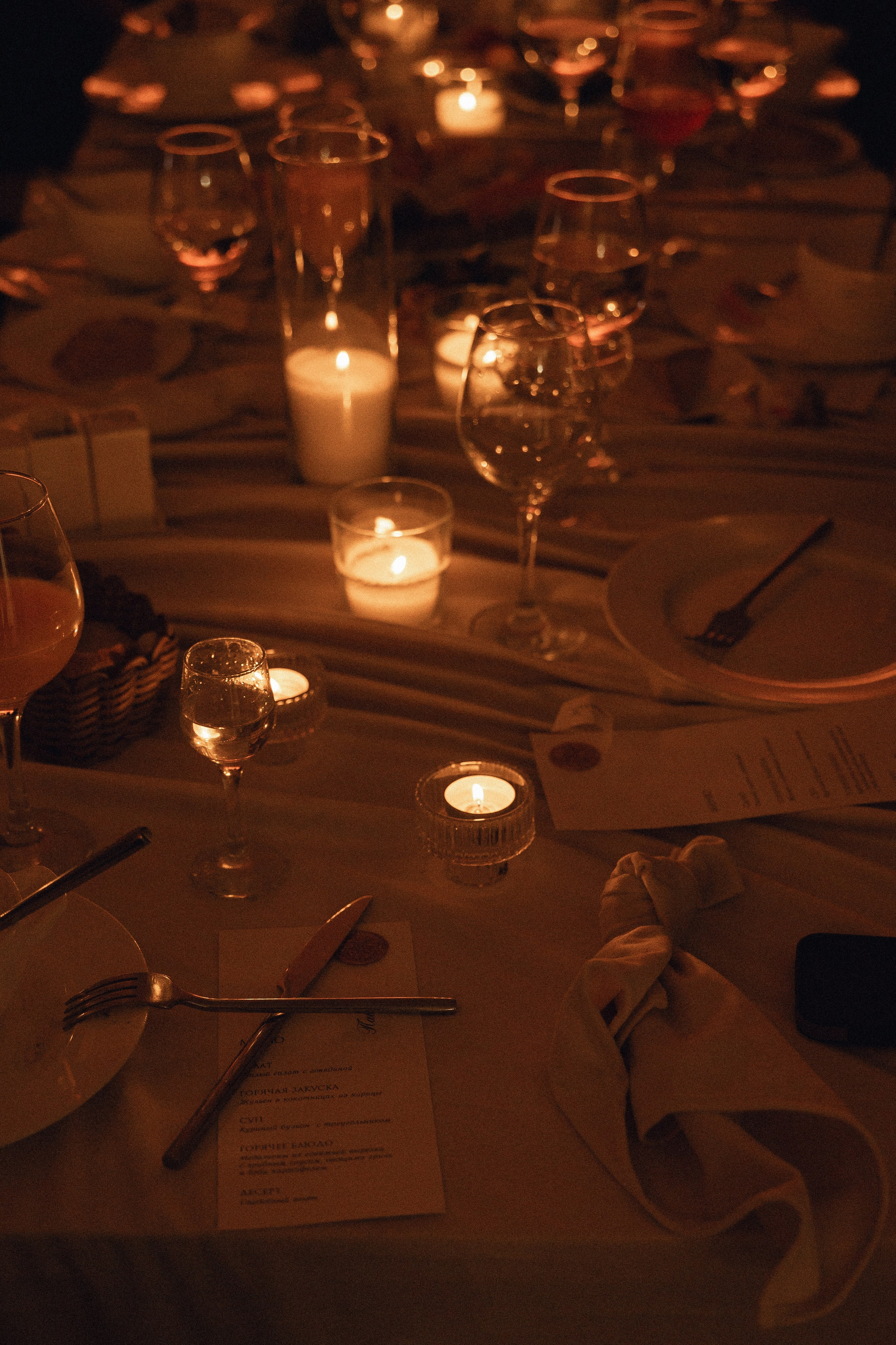 Дмитрий и Рената. Организатор и координатор свадеб и других мероприятий в городе Набережные Челны