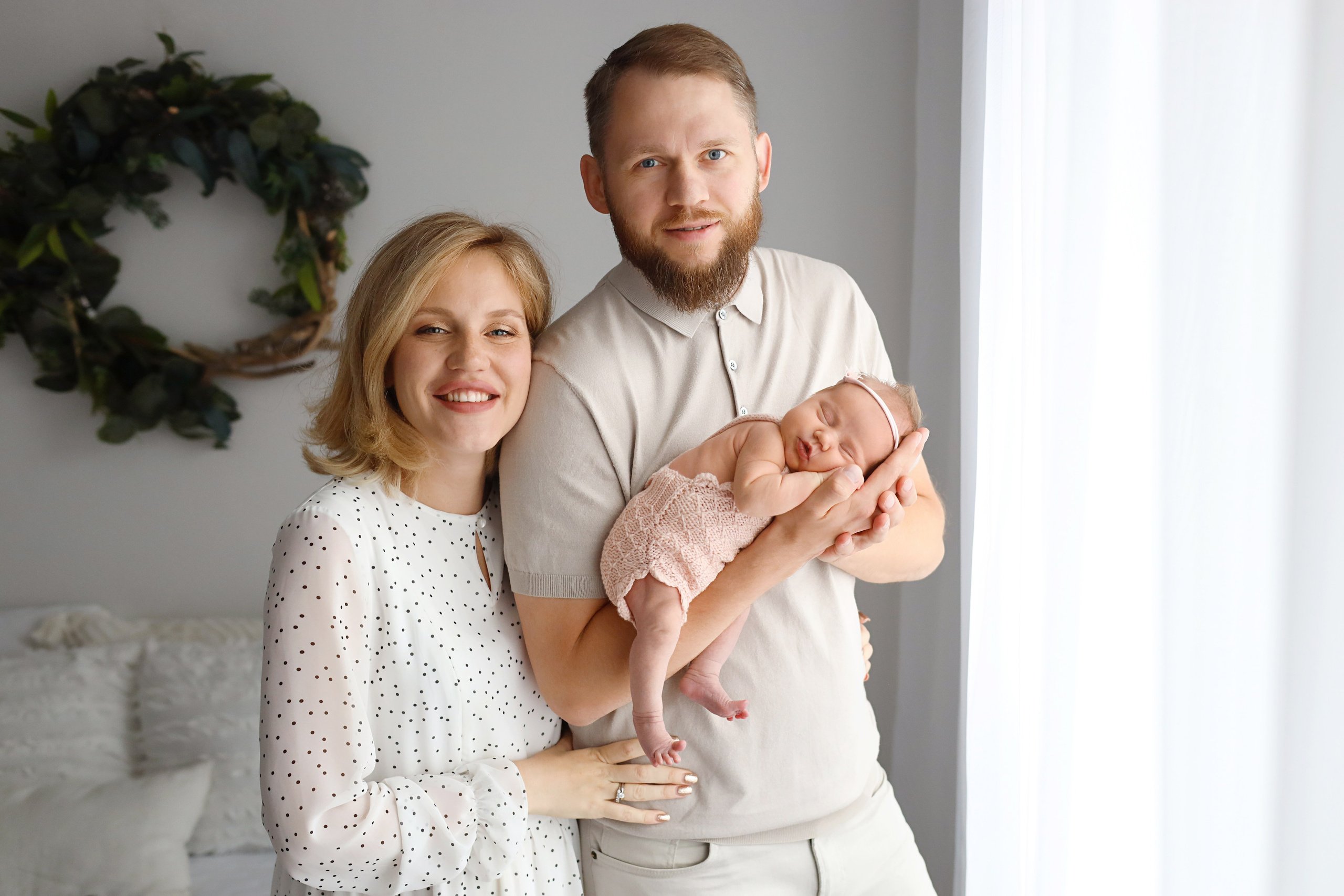 Ньюборн фотосъемка Майи. Фотограф новорожденных в Москве Светлана Столярова. Фотограф новорожденных Москва. Ньюборн фотограф Москва