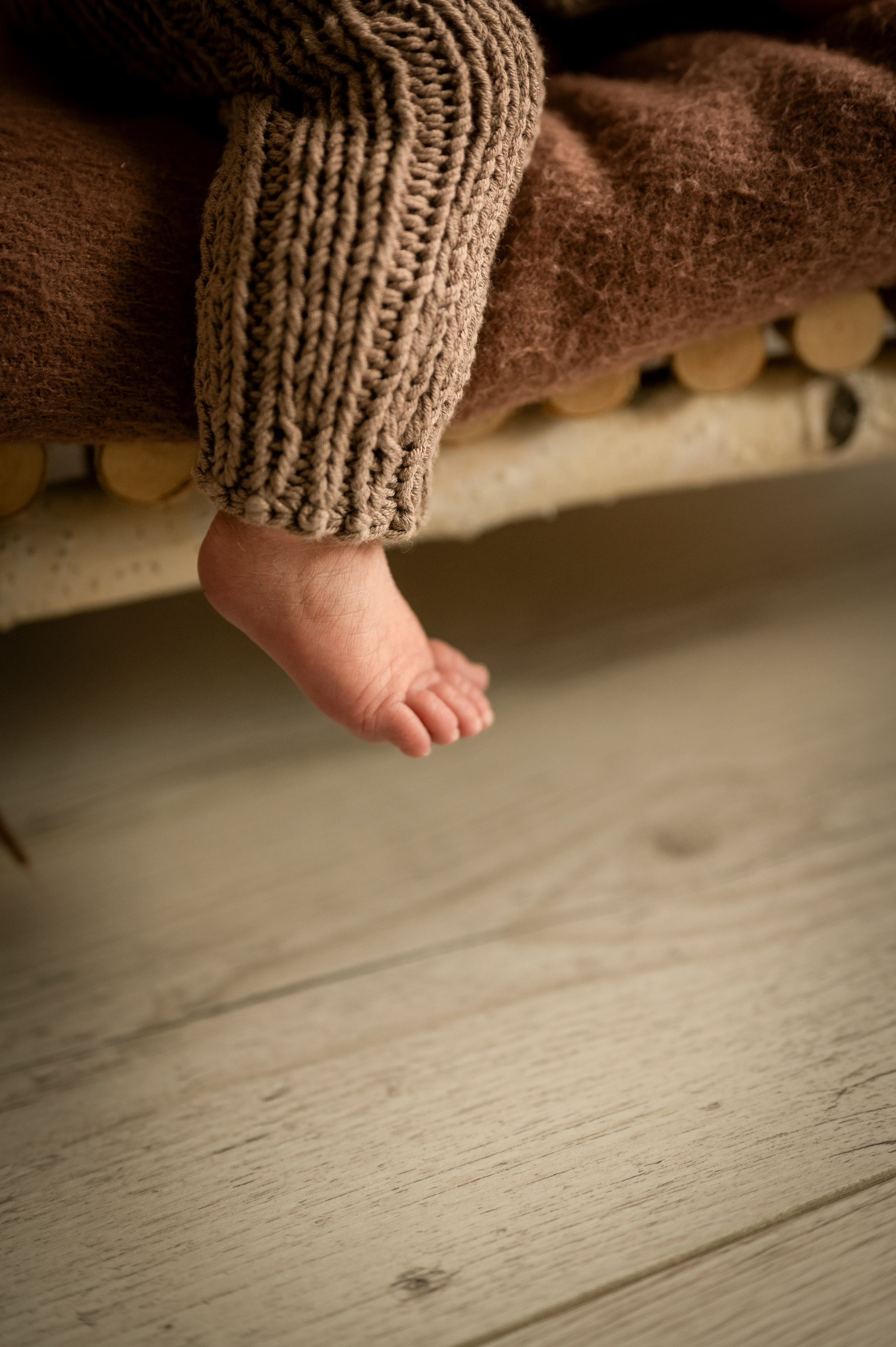 #фотосессия новорожденного. Фотограф новорождённых, семейный, школьный в городе Калуге Евгения