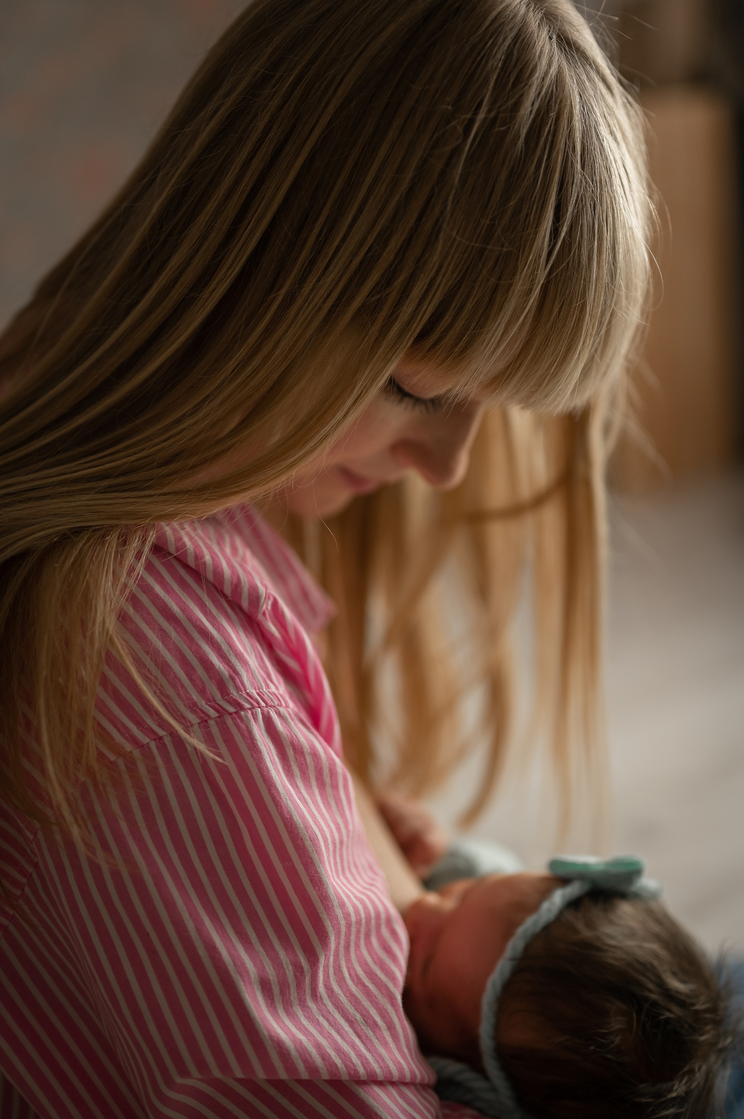 #фотосессия новорожденного. Фотограф новорождённых, семейный, школьный в городе Калуге Евгения