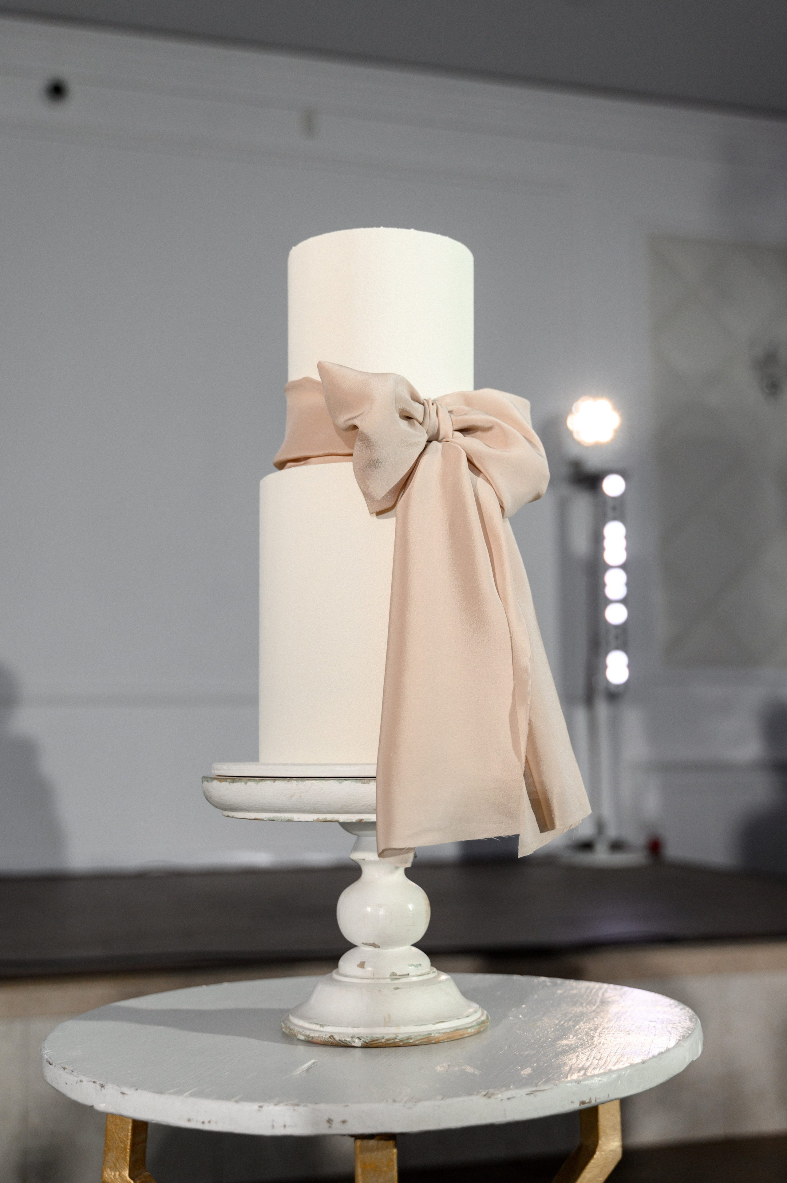 Никита и Лиза. Свадебный фотограф Минск