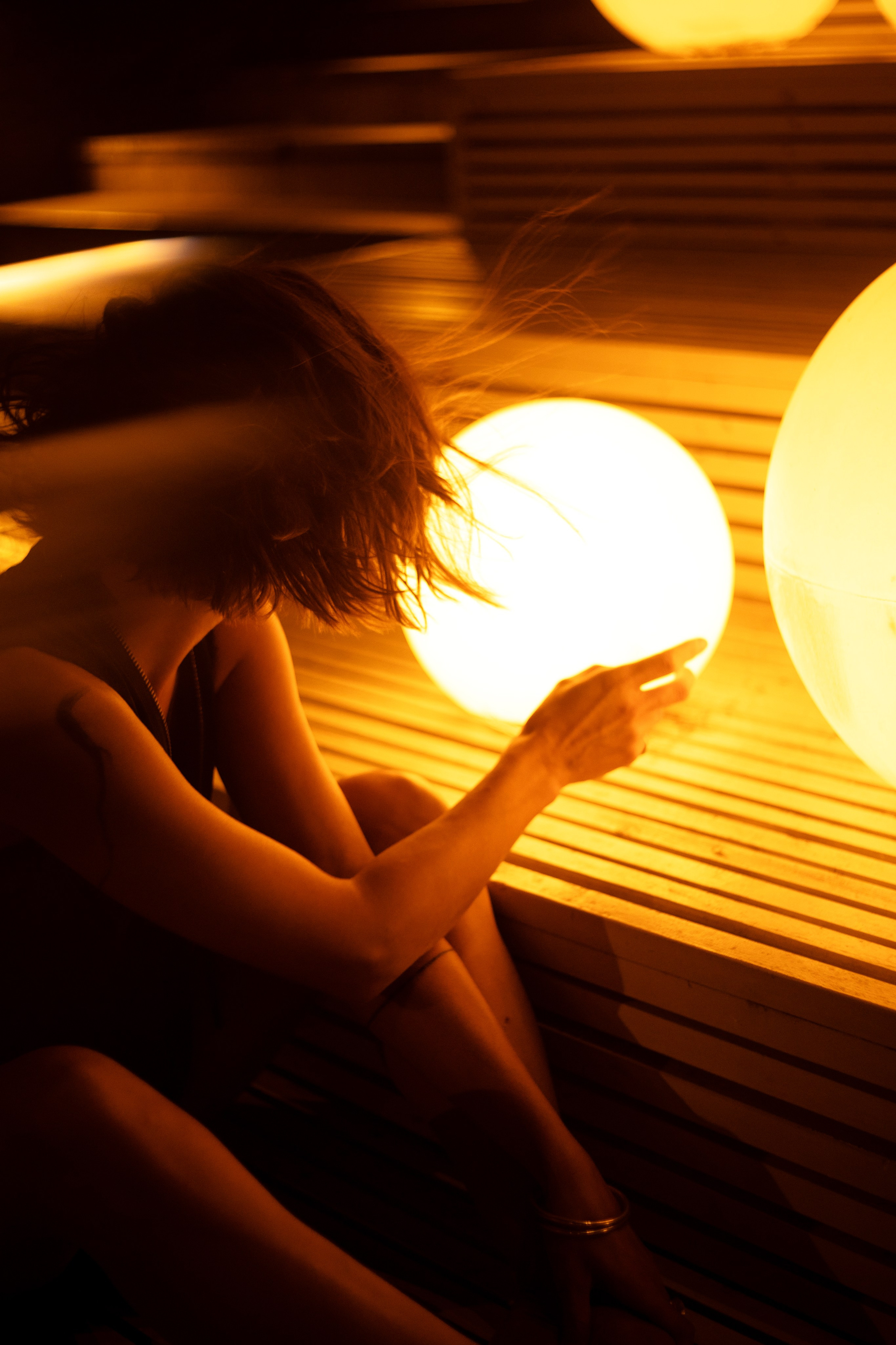 СЕРГЕЙ ИЛЬЧУК. СУЩНОСТНАЯ ФОТОГРАФИЯ