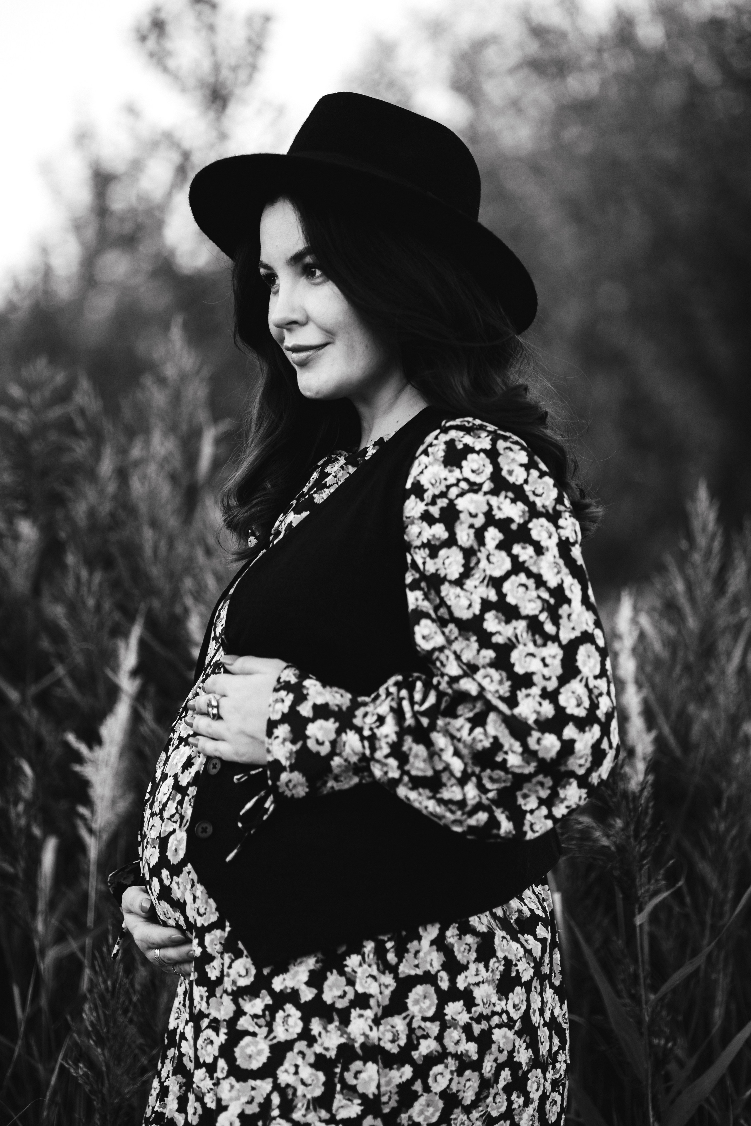 Фотограф Сарбиназ Мустафина в Казани