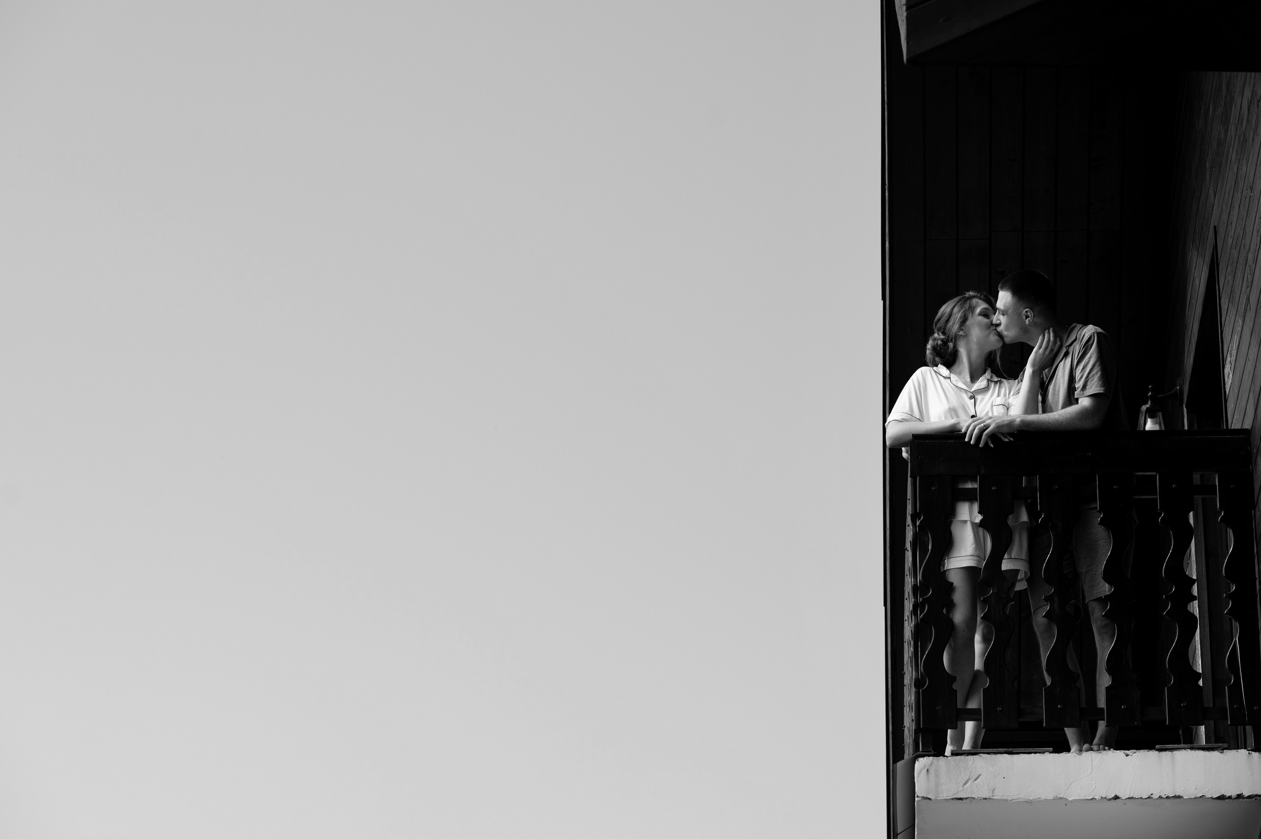 Denis & Tatiana | Russia, Dmitrov. Свадебный фотограф