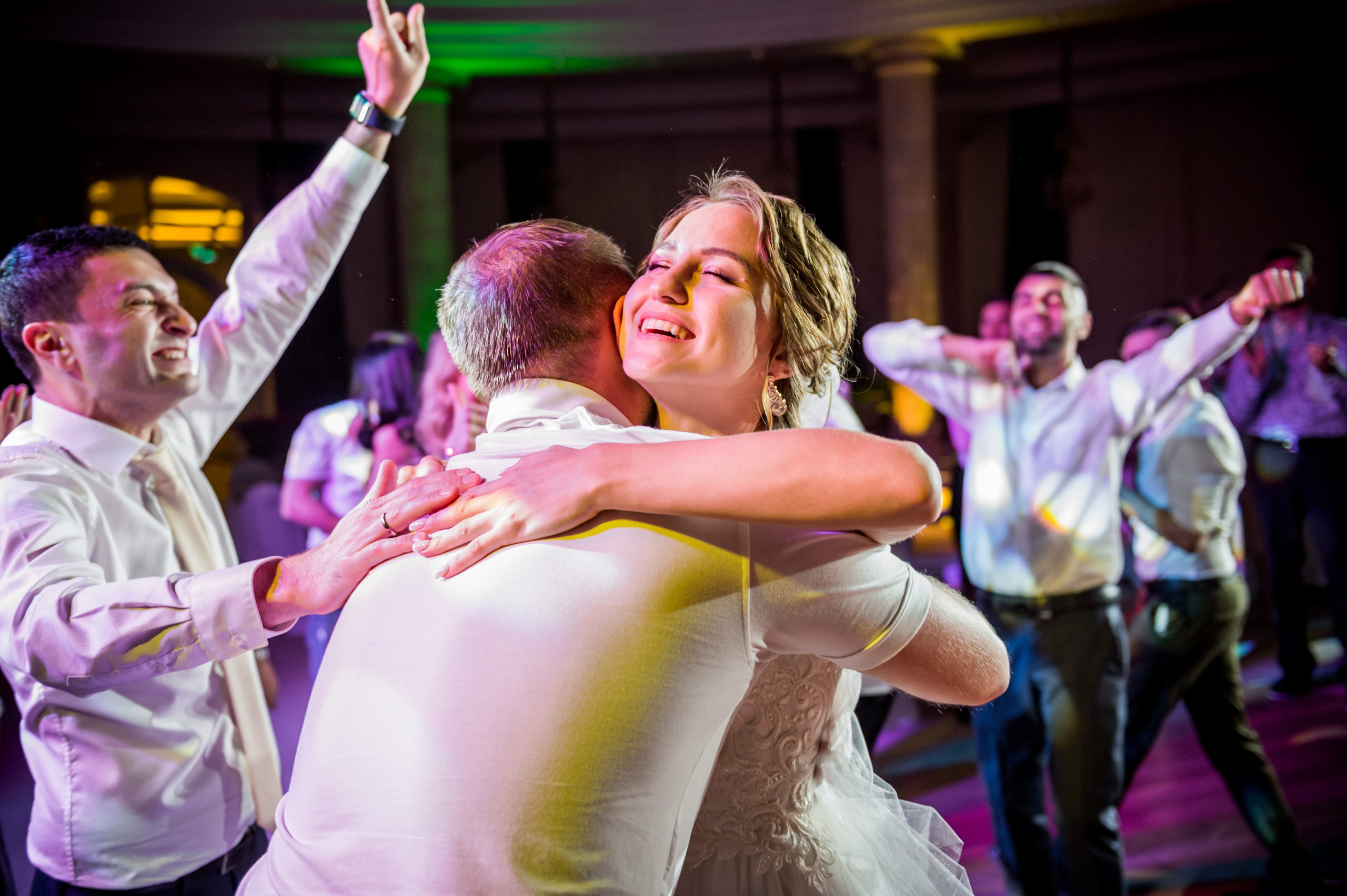 Фотограф Светозар Андреев