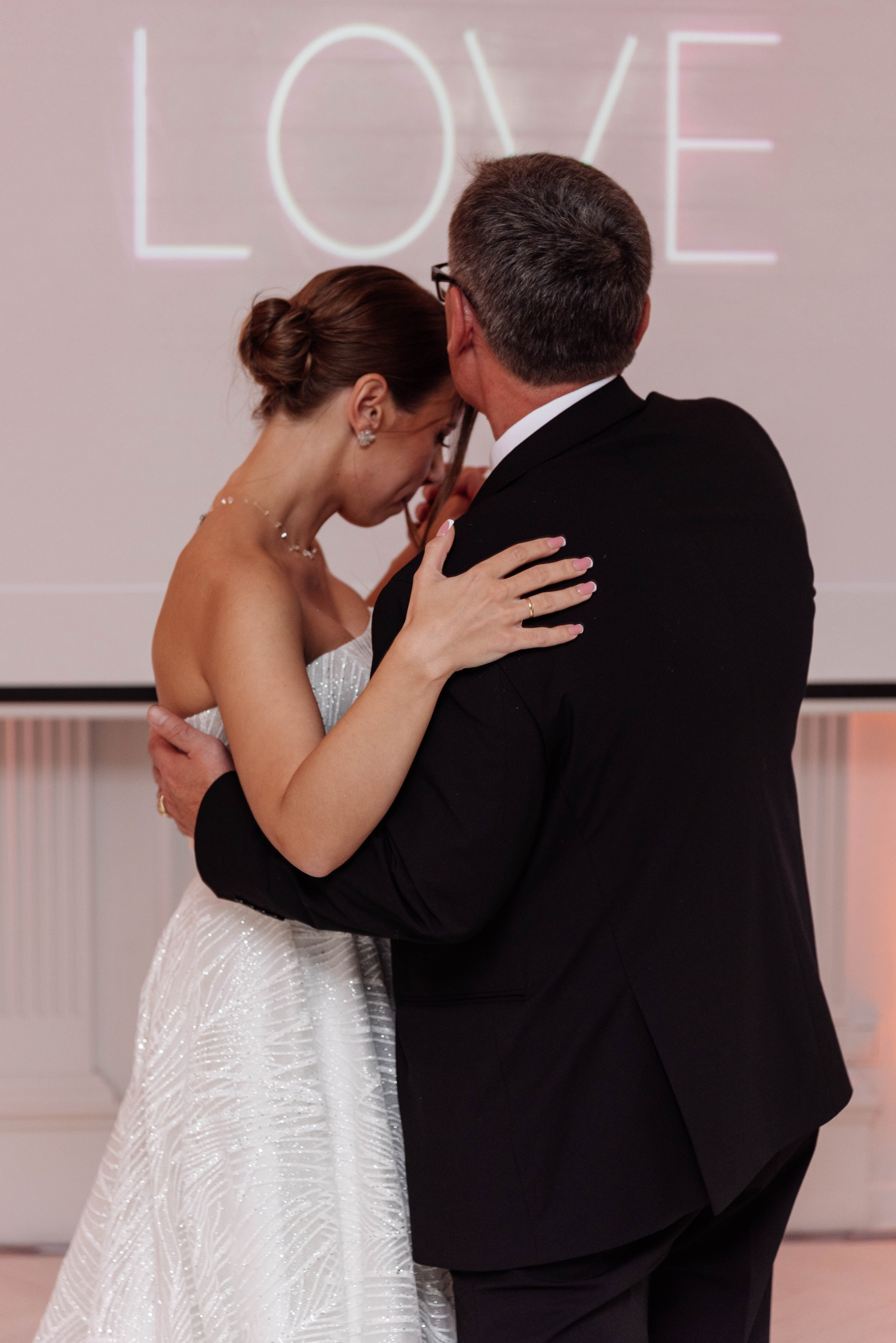 Екатерина и Роман. Фотограф в Новосибирске