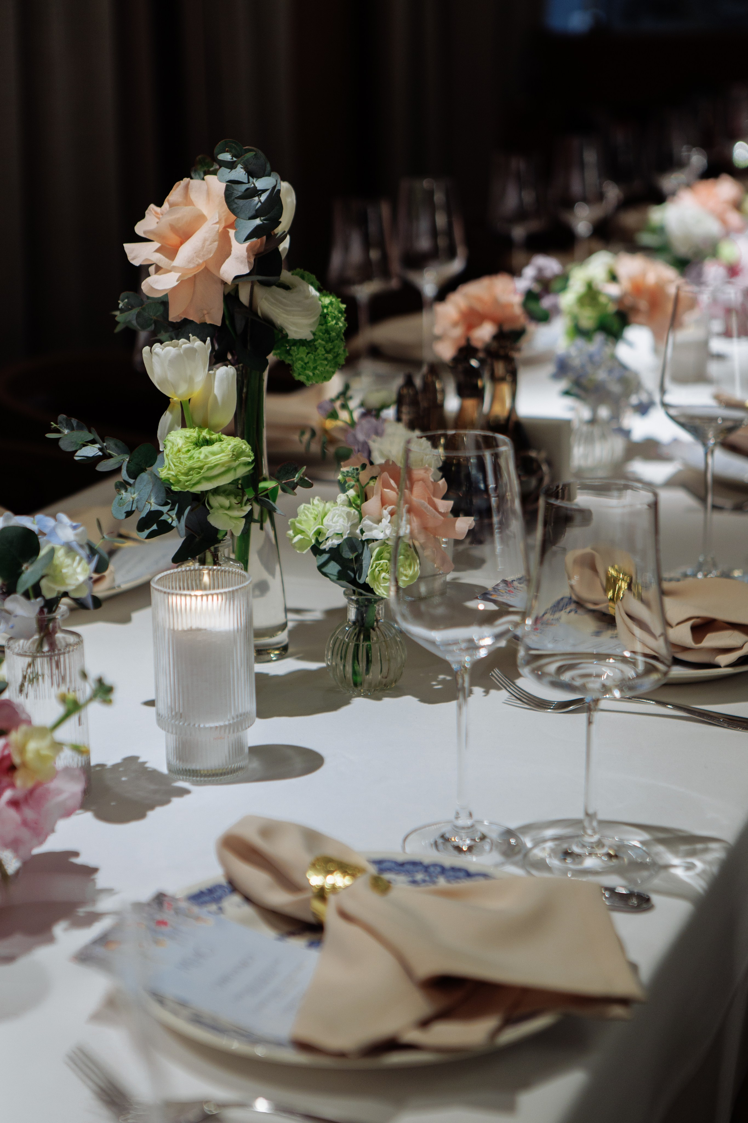 Гарда. Студия декора Подзюм