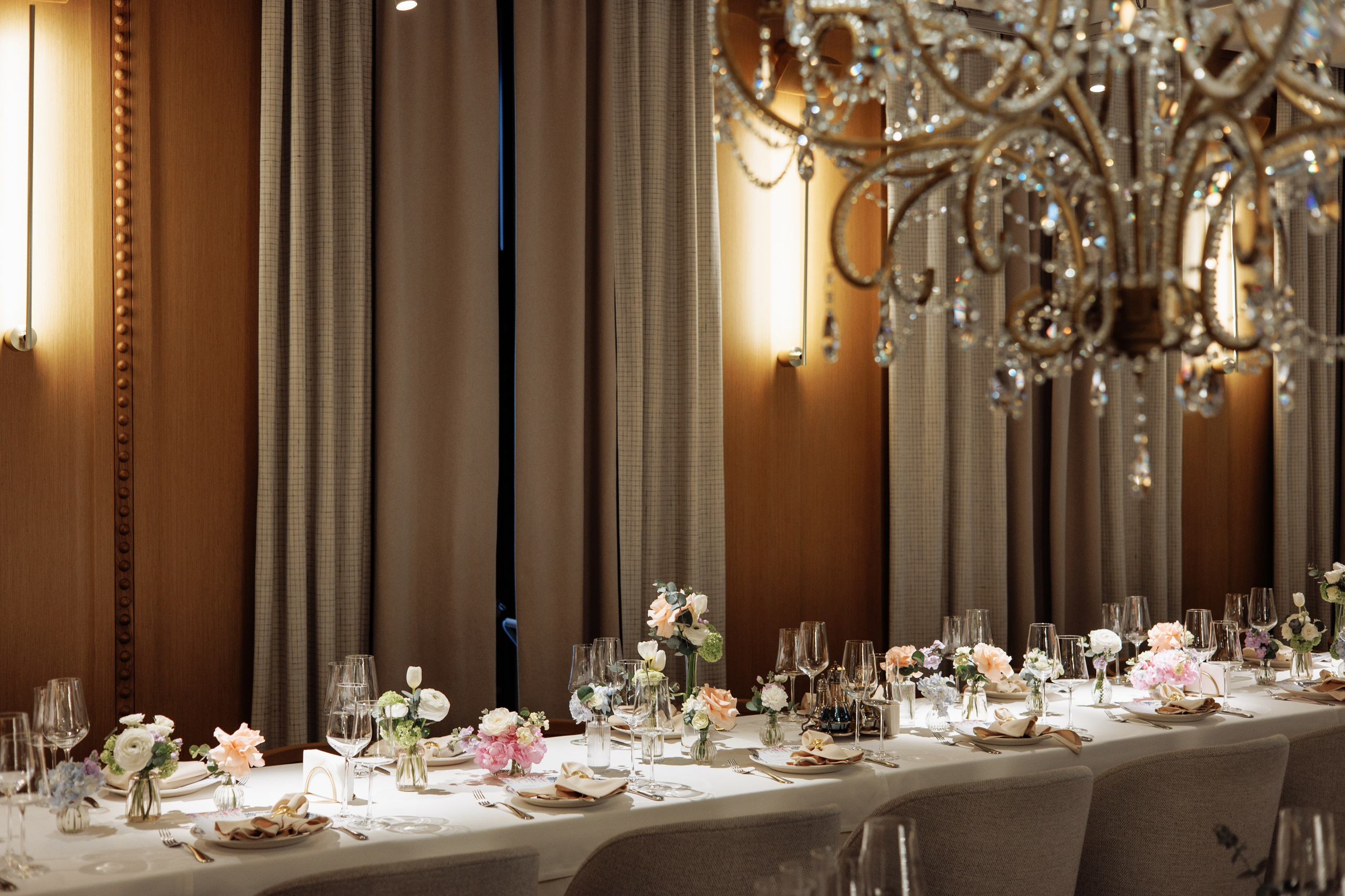 Гарда. Студия декора Подзюм