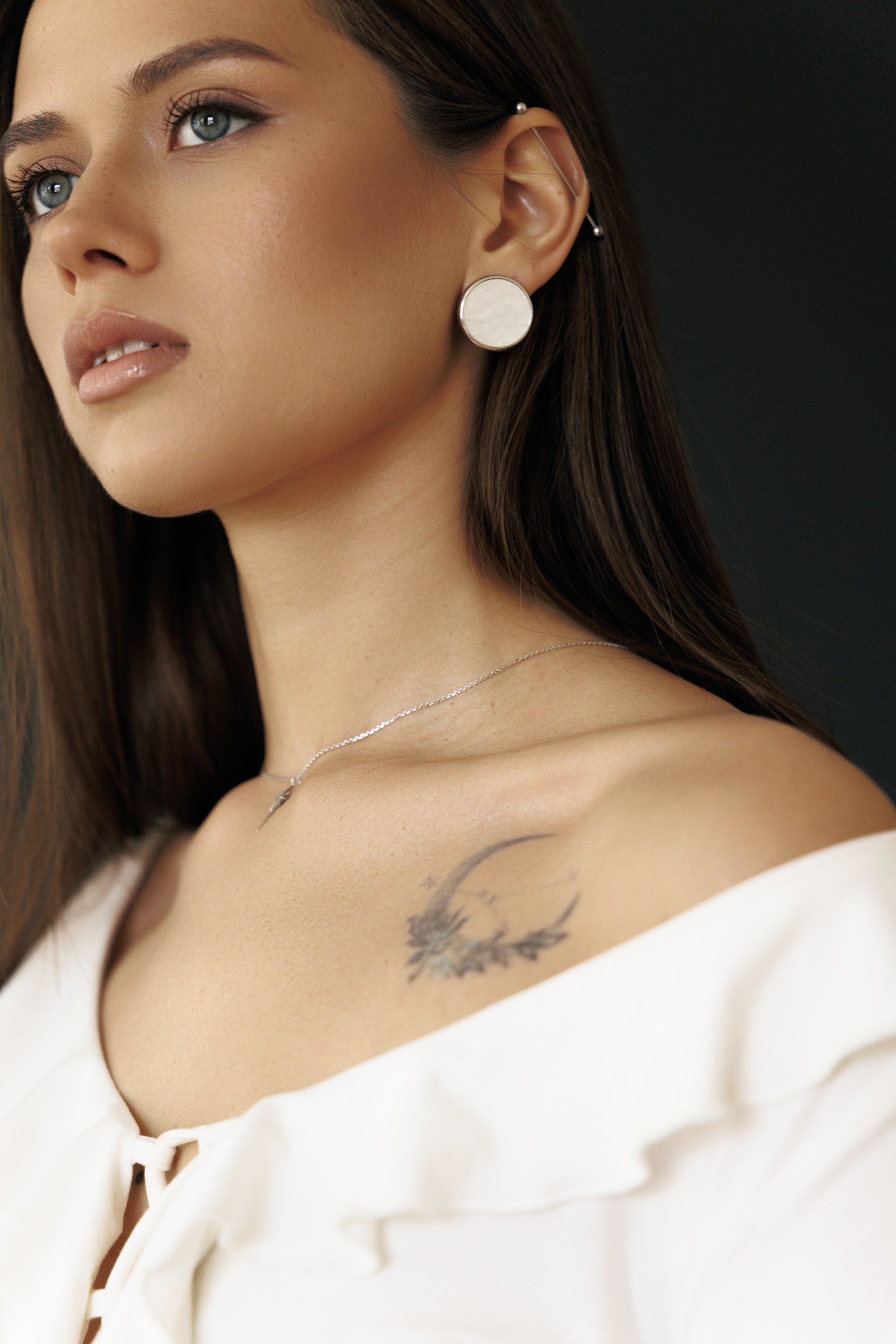 Юлия. Свадебный фотограф в Ростове — на — Дону Александра Пивоварова