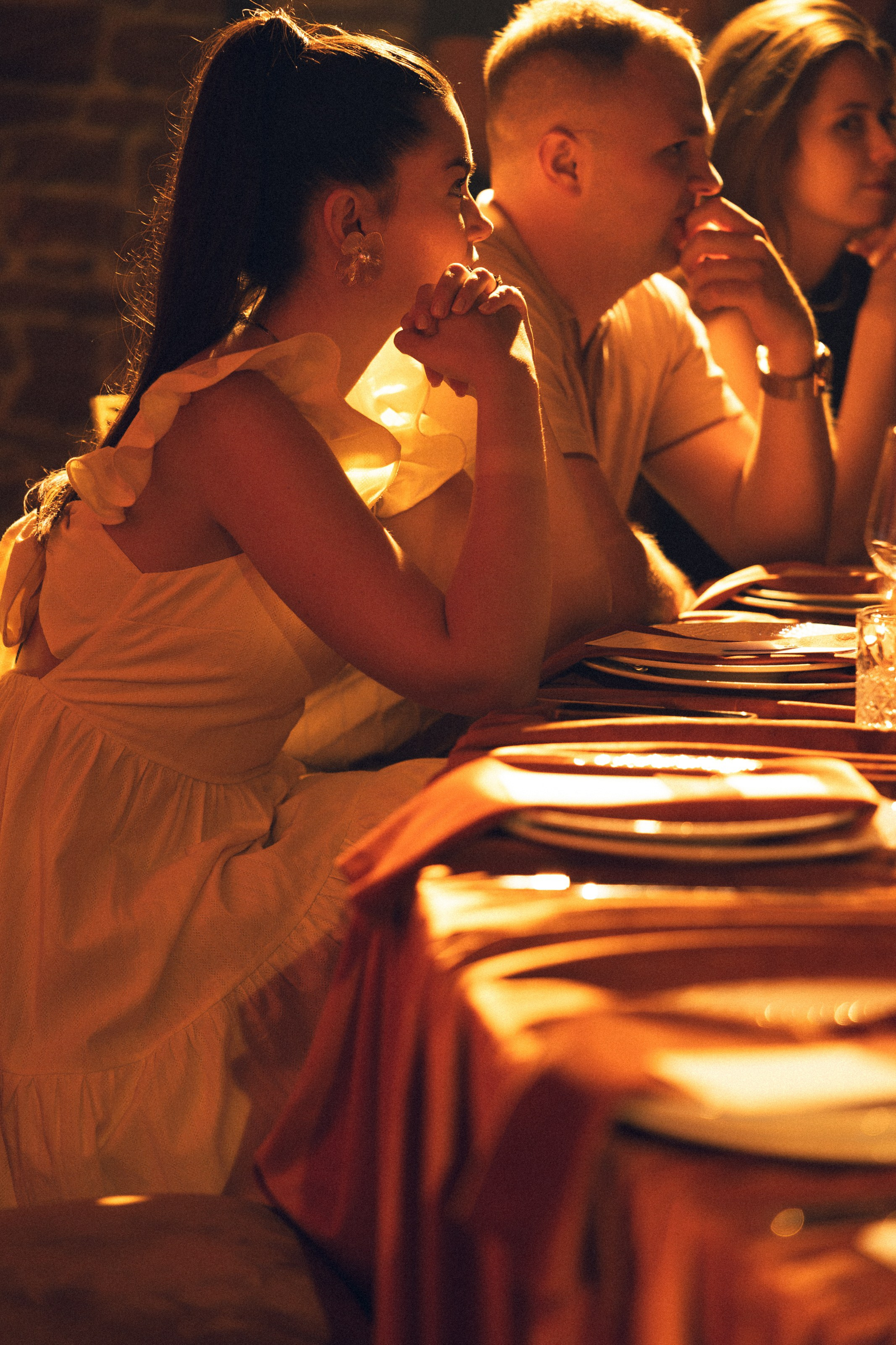 Влад и Ева. Свадебный фотограф в Ростове — на — Дону Александра Пивоварова