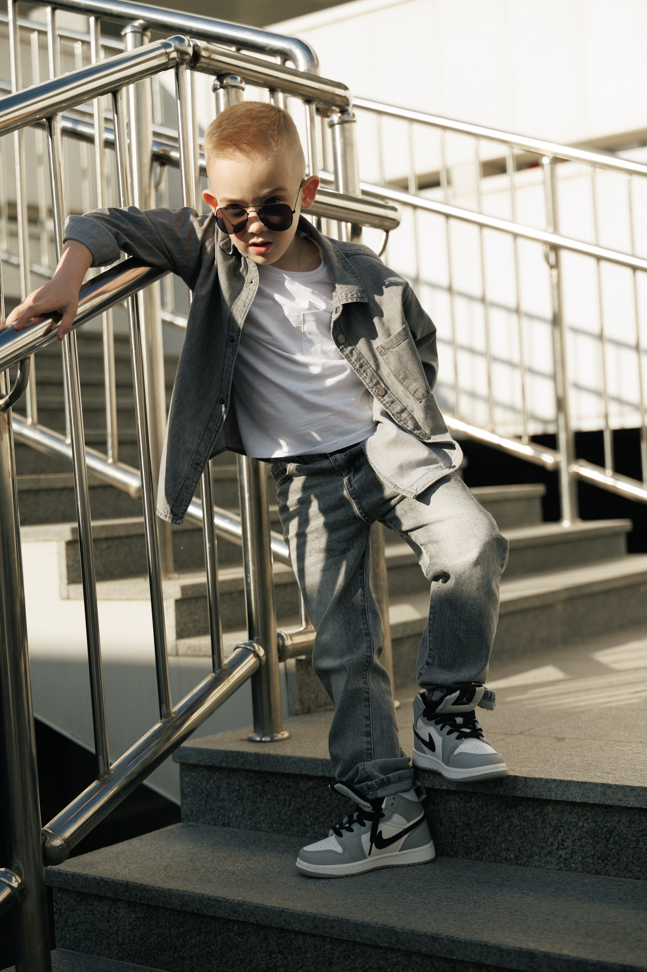 Анастасия и Глеб. Свадебный фотограф в Ростове — на — Дону Александра Пивоварова